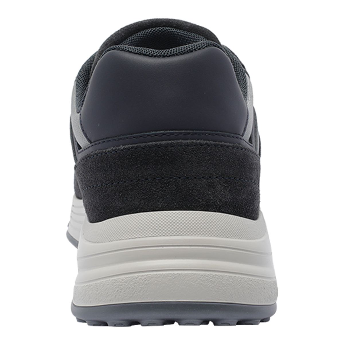 Hogan Sneakers Grey