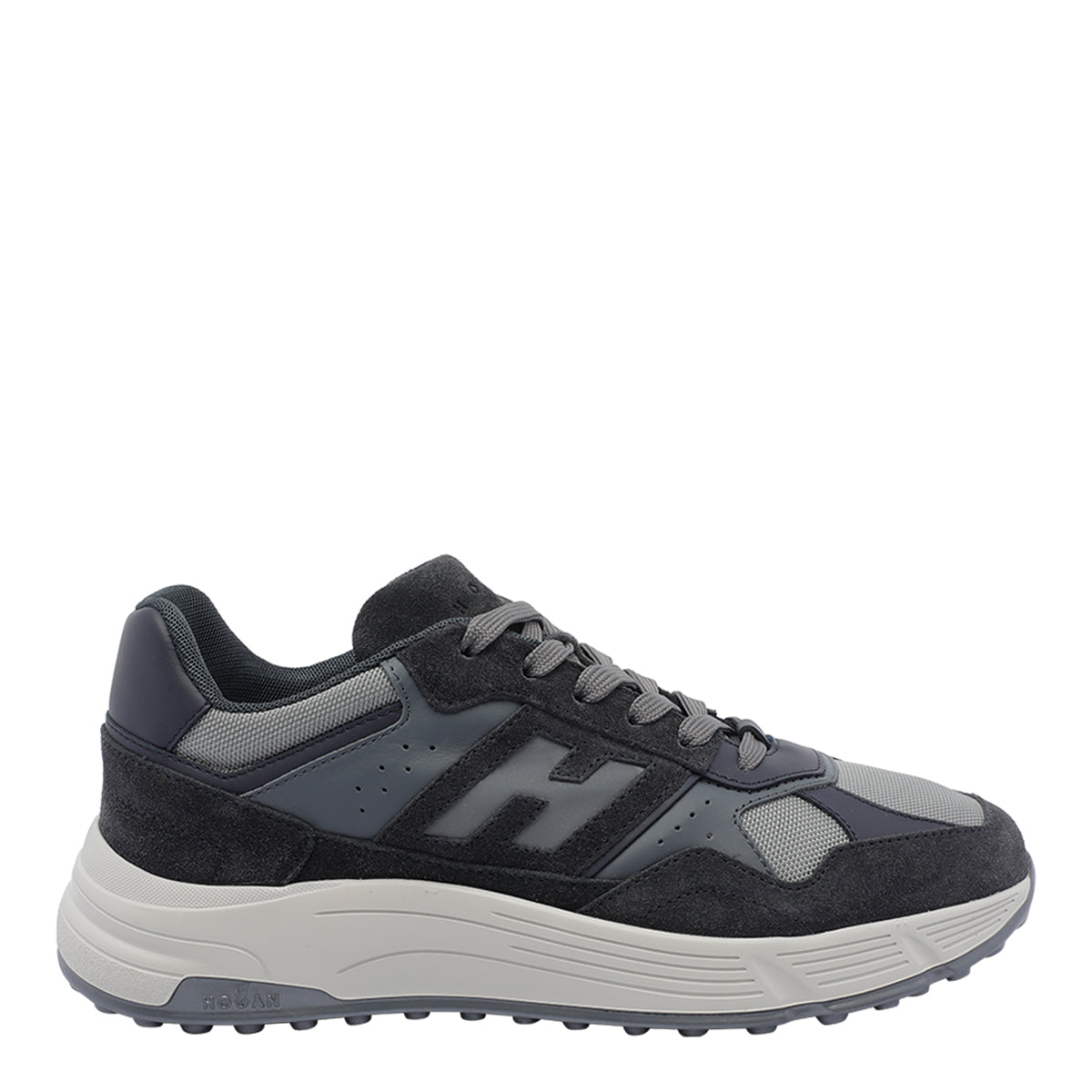 Hogan Sneakers Grey