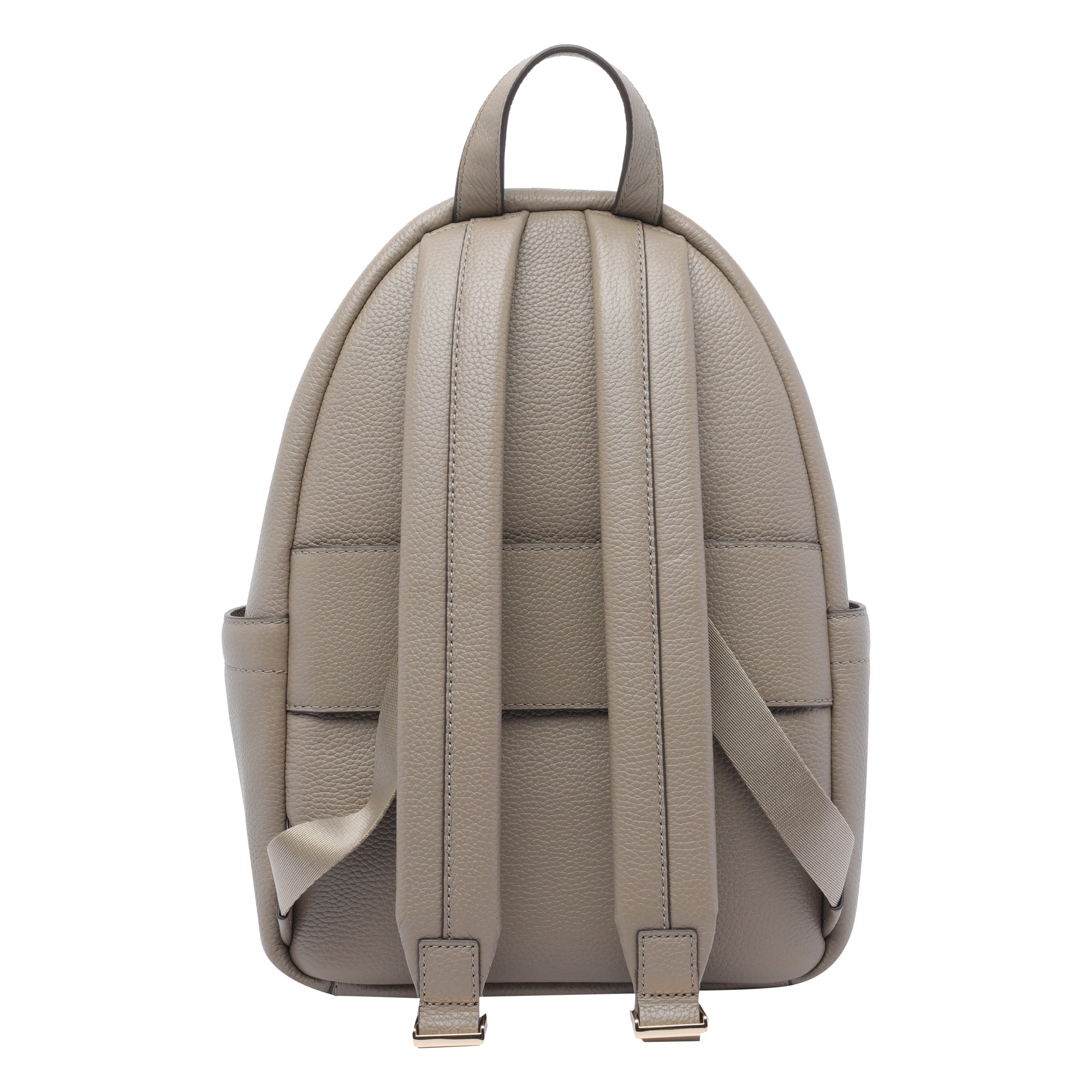 Michael Kors Bags Beige Calf Leather