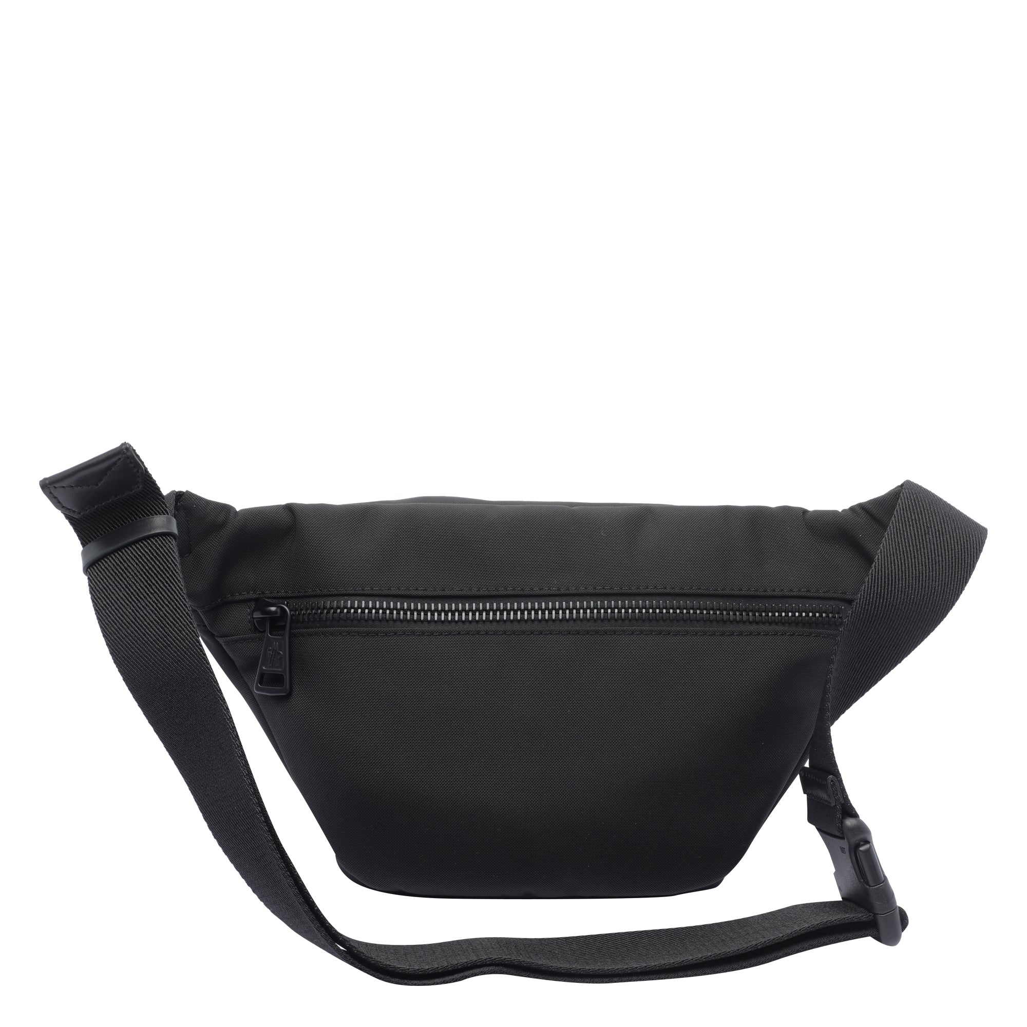 Moncler Bags Black Polyamide Polyester