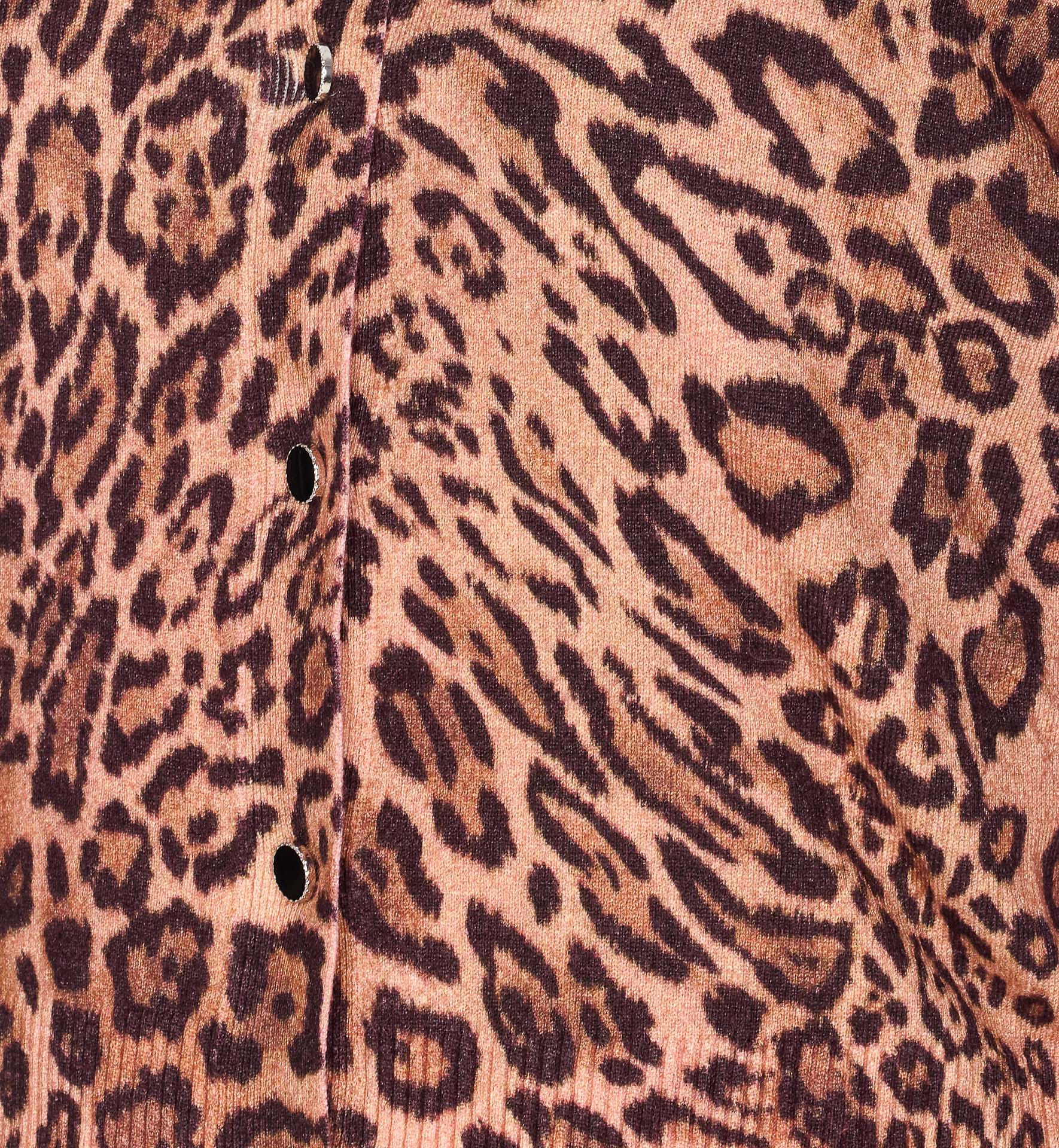 Twin-set Dresses Beige Viscose