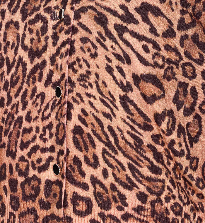 Twin-set Dresses Beige Viscose