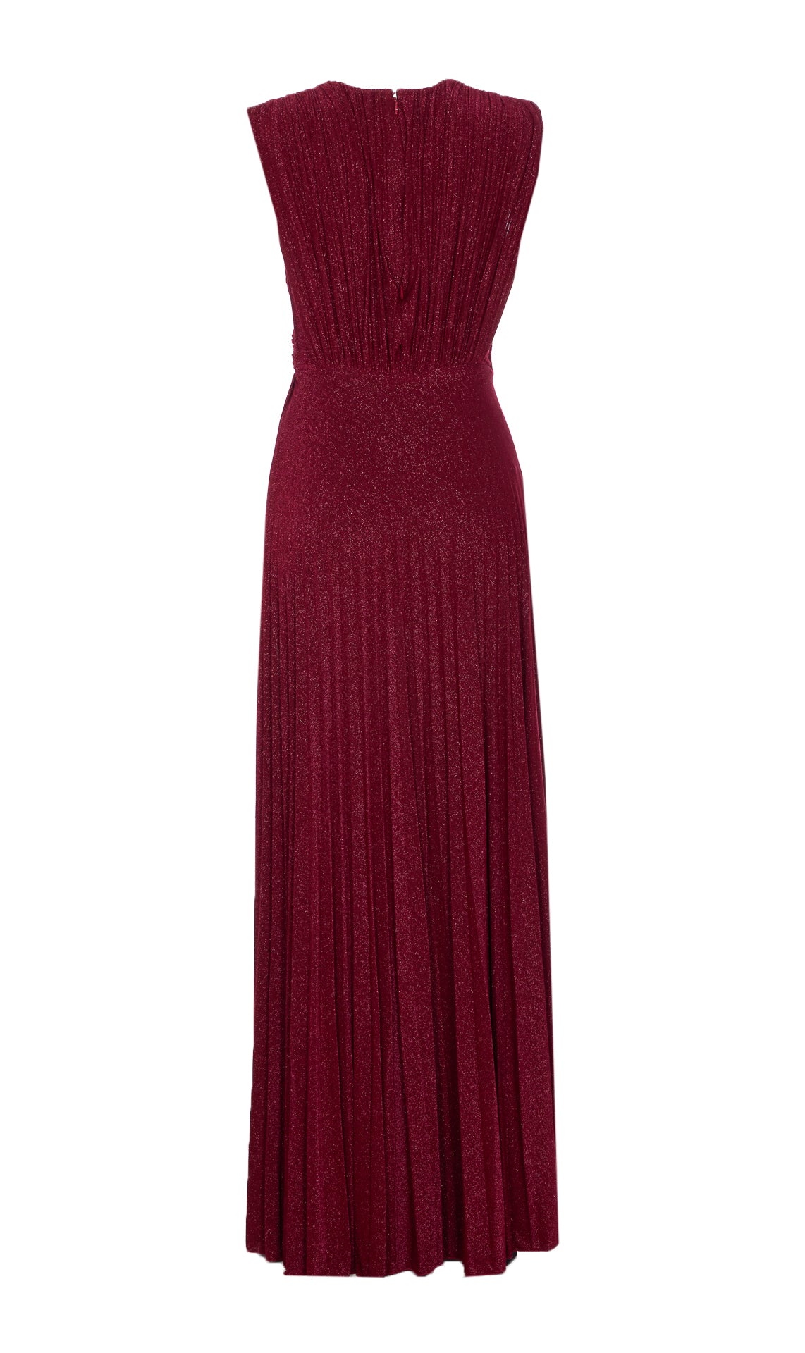 Elisabetta Franchi Dresses Fuchsia Viscose