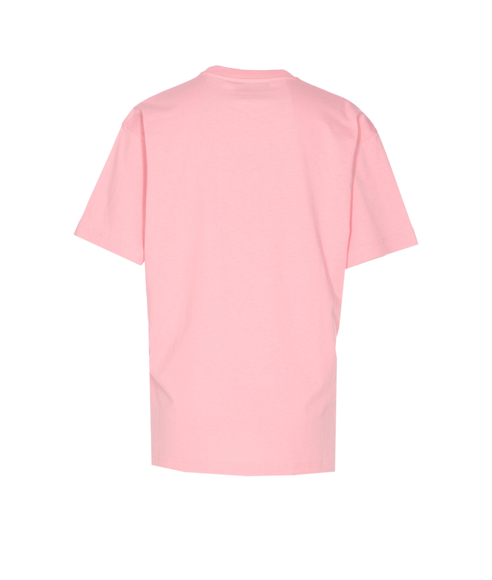 Gucci T-Shirts And Polos Pink Cotton