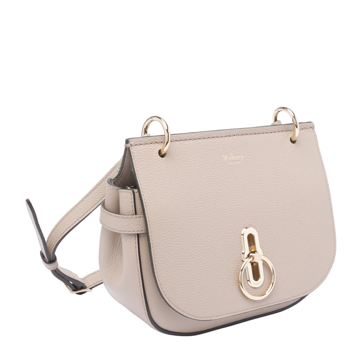 Mulberry Bags Beige Calf Leather