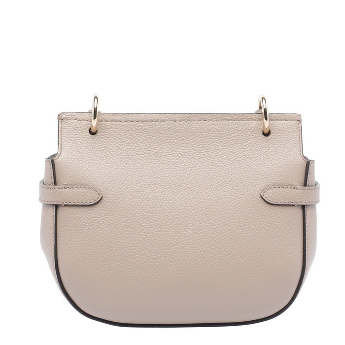Mulberry Bags Beige Calf Leather