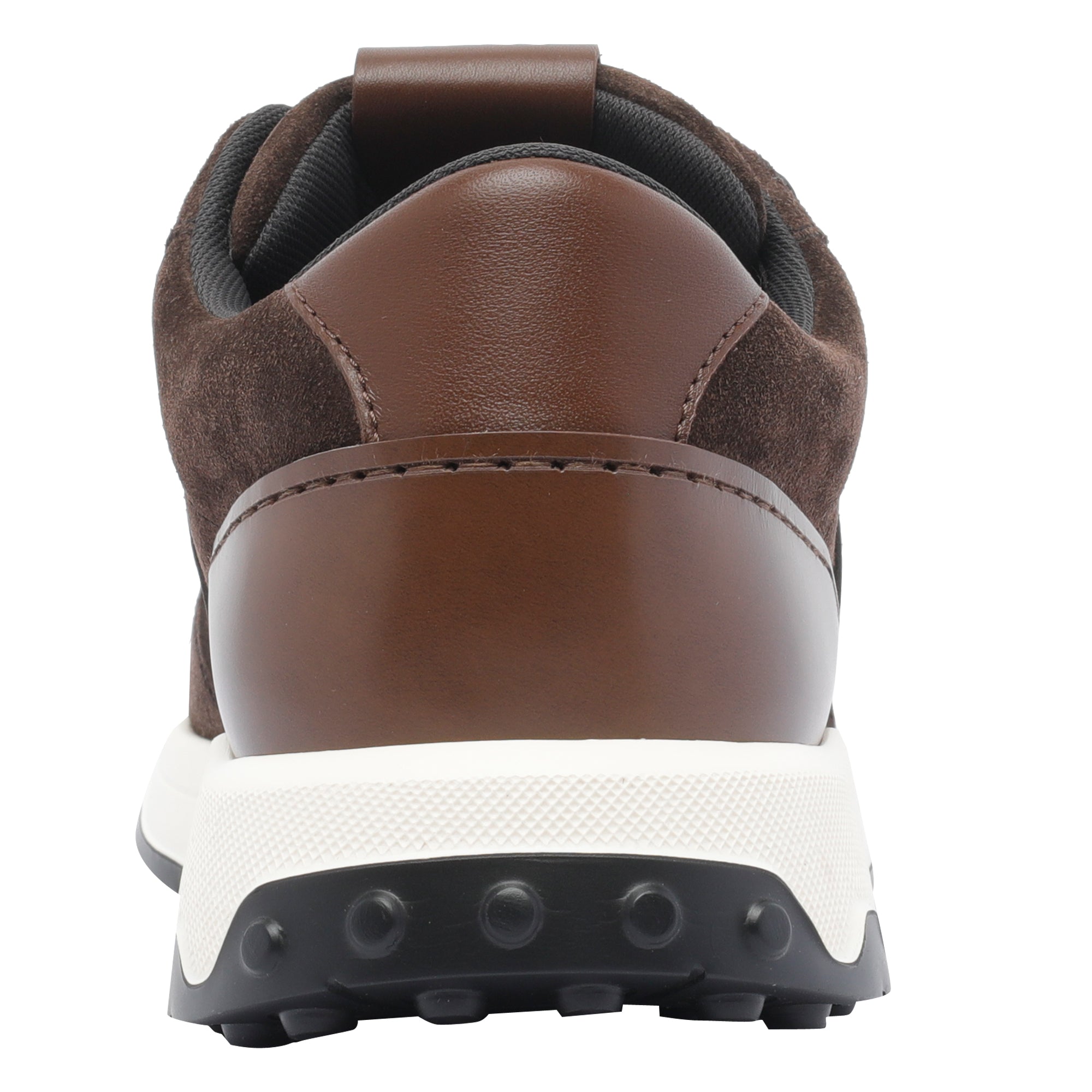 Tods Sneakers Brown
