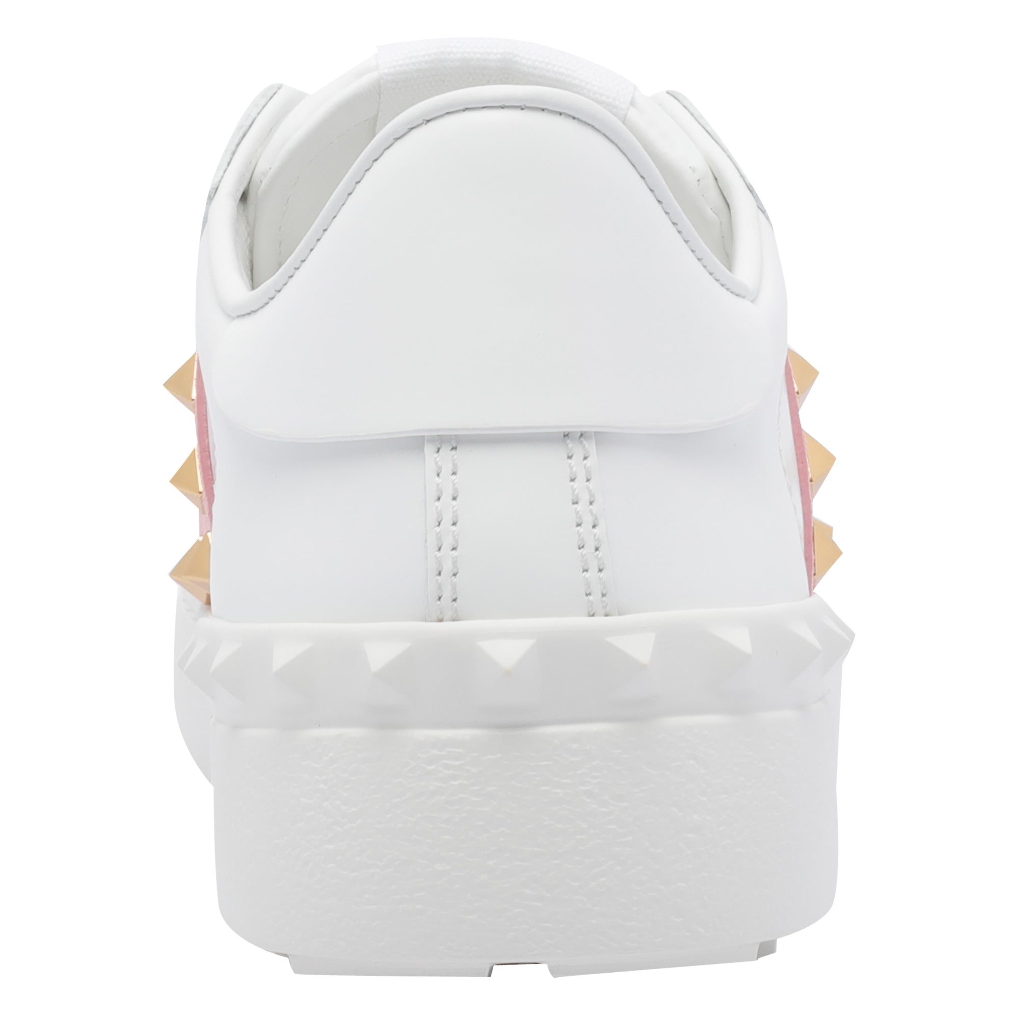 Valentino Garavani Sneakers White