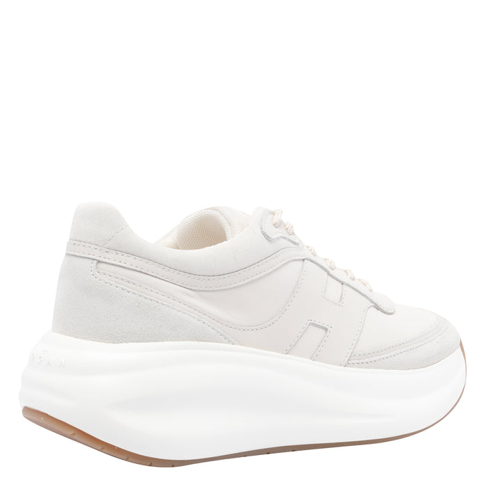 Hogan Sneakers White