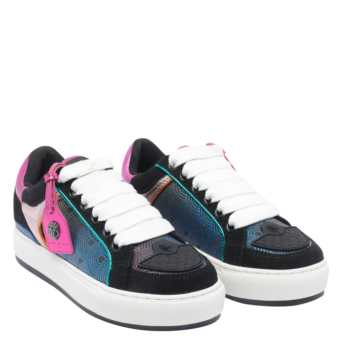 Kurt Geiger Sneakers Multicolour