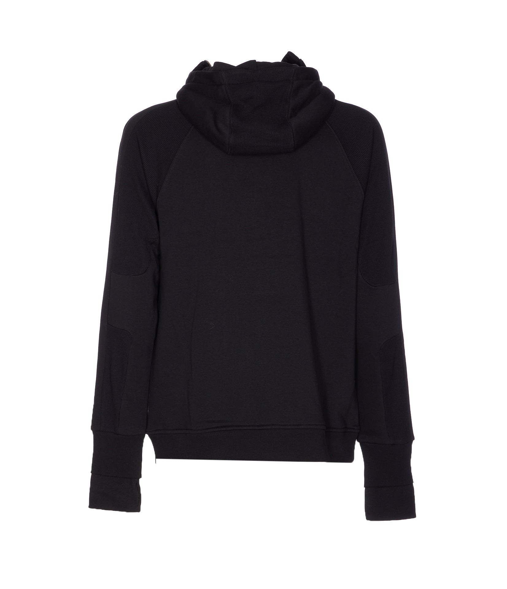 Thom Krom Jackets Black Cotton