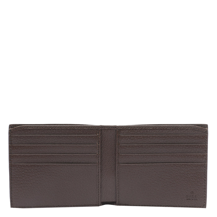 Gucci Wallets Beige Tessuto Gg