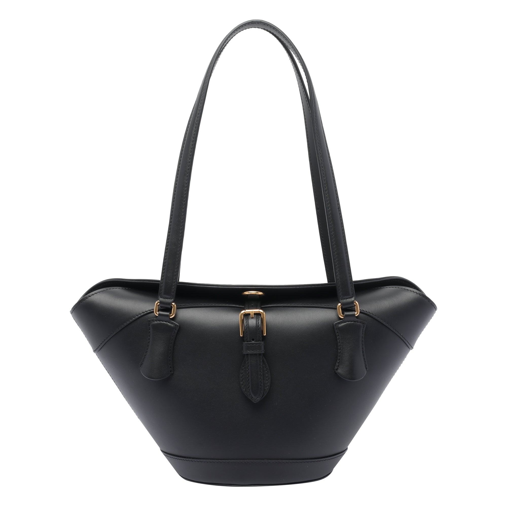 Dolce & Gabbana Bags Black Calf Leather
