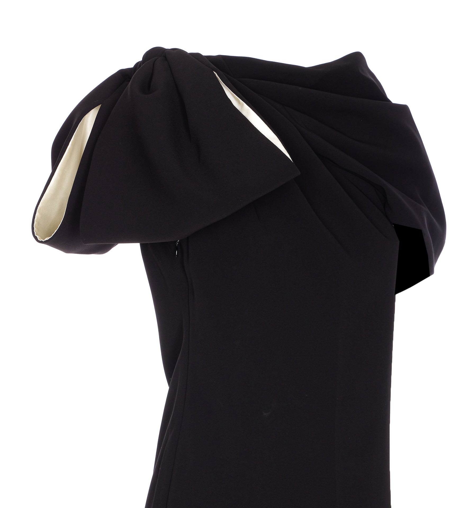 Max Mara Max Mara