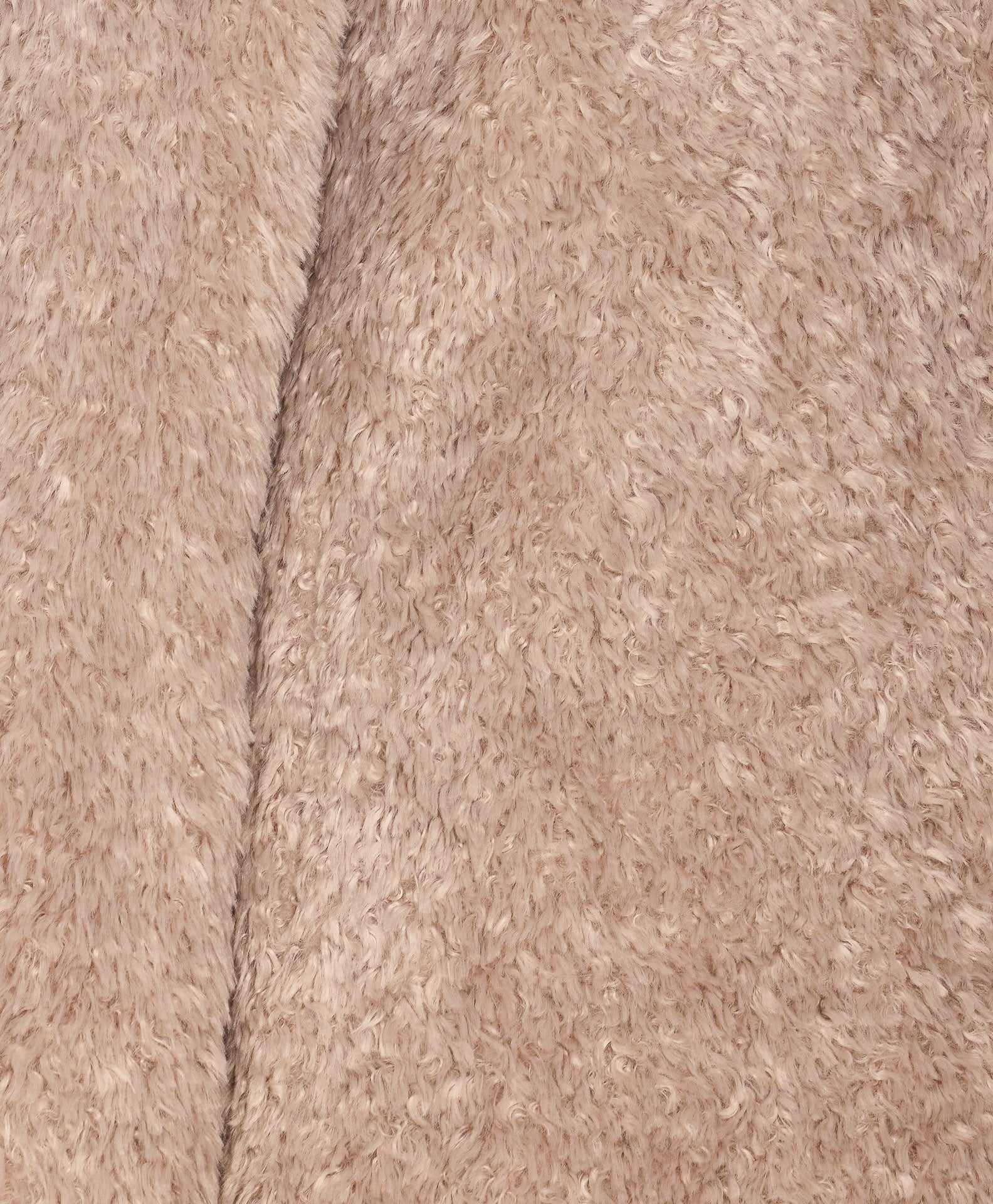 Herno Coats Beige Polyester
