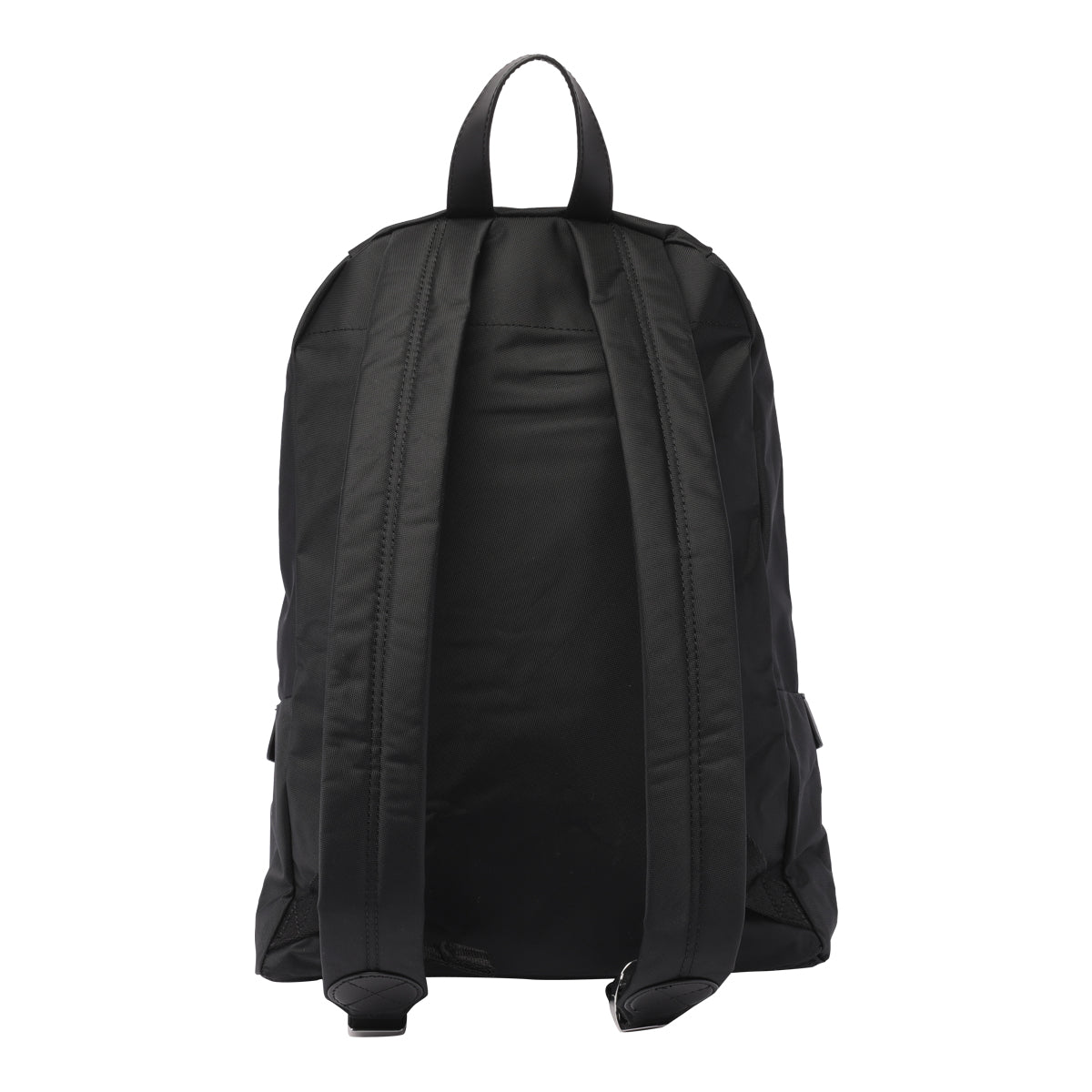 Marc Jacobs Bags Black Nylon