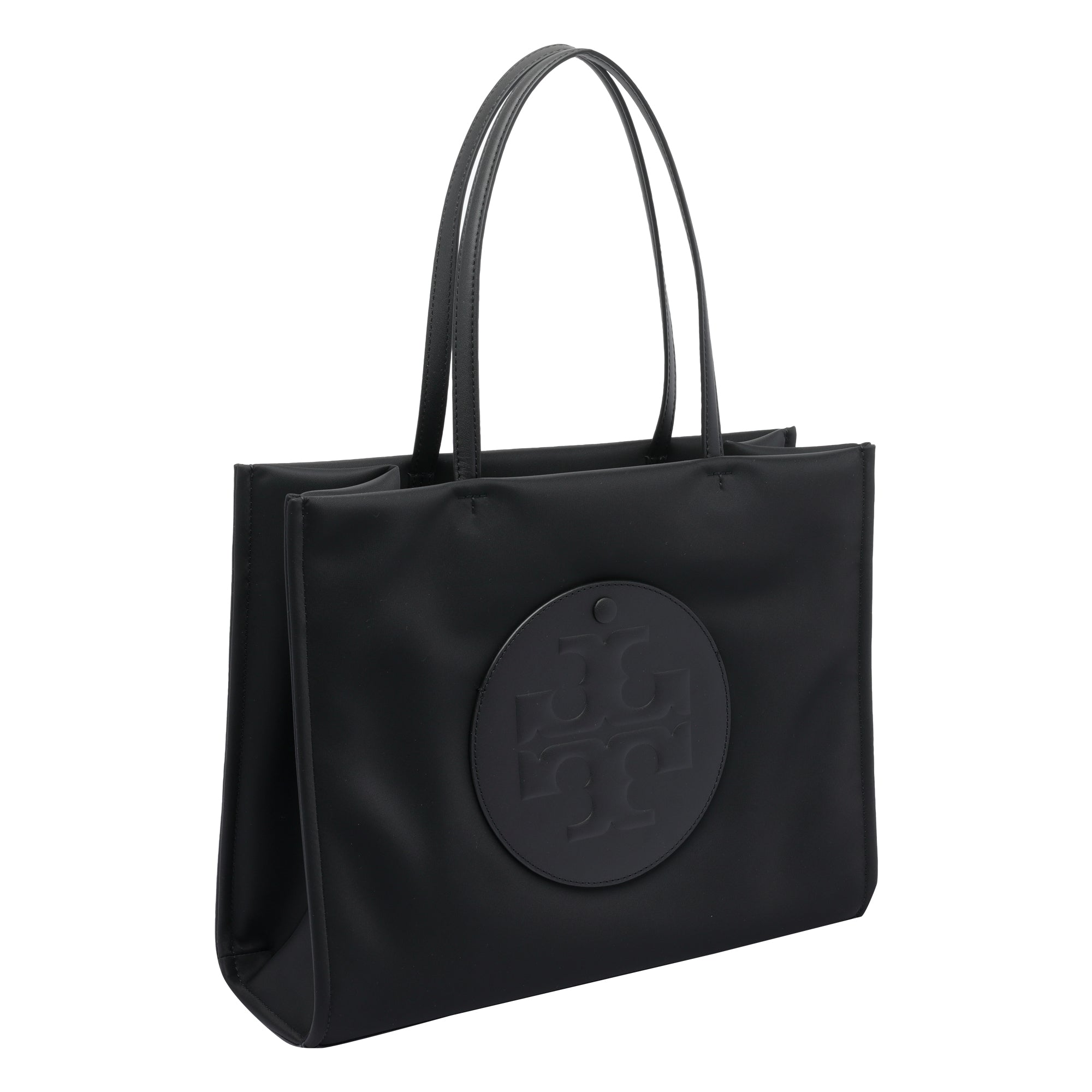 Tory Burch Bags Black Fabric