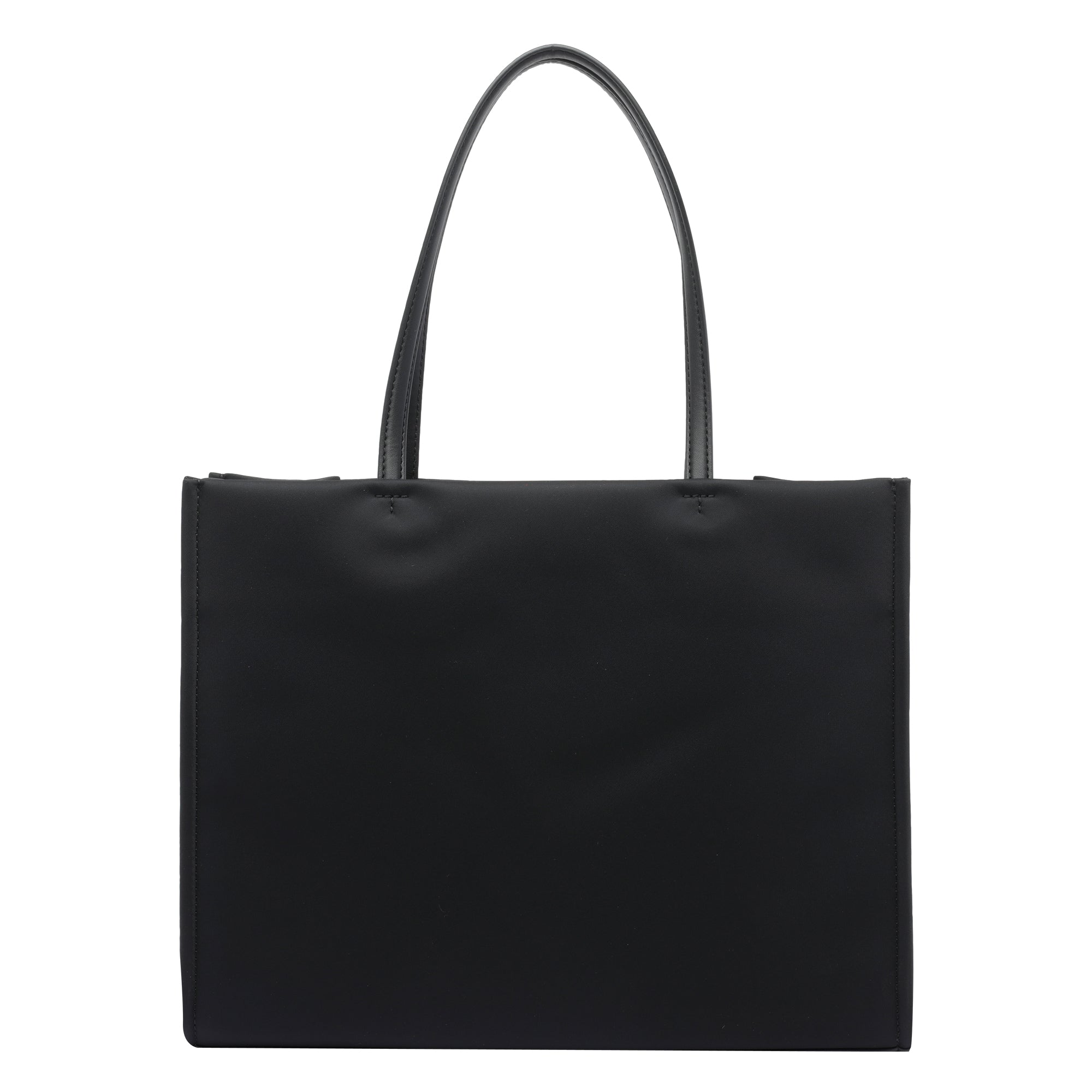 Tory Burch Bags Black Fabric