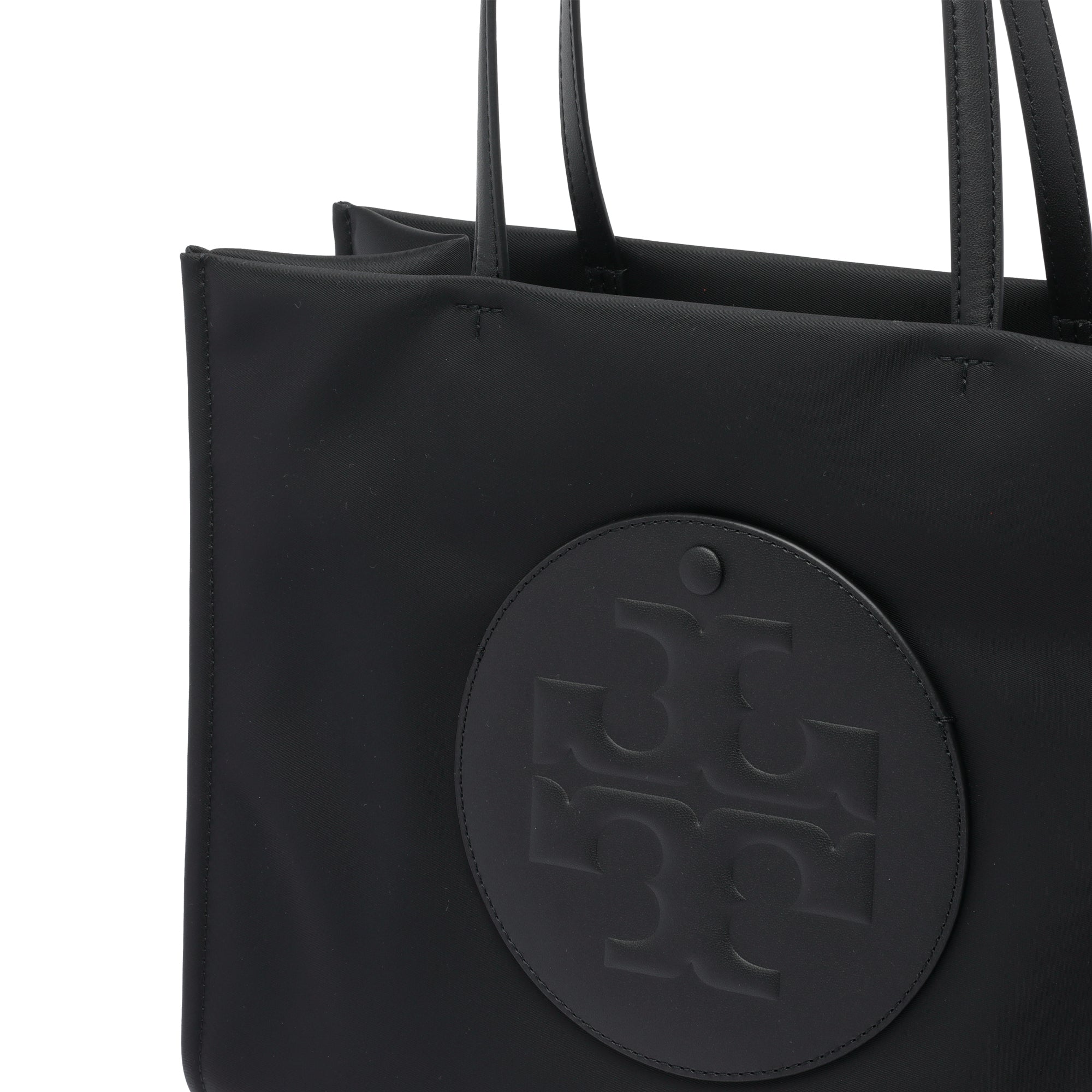 Tory Burch Bags Black Fabric