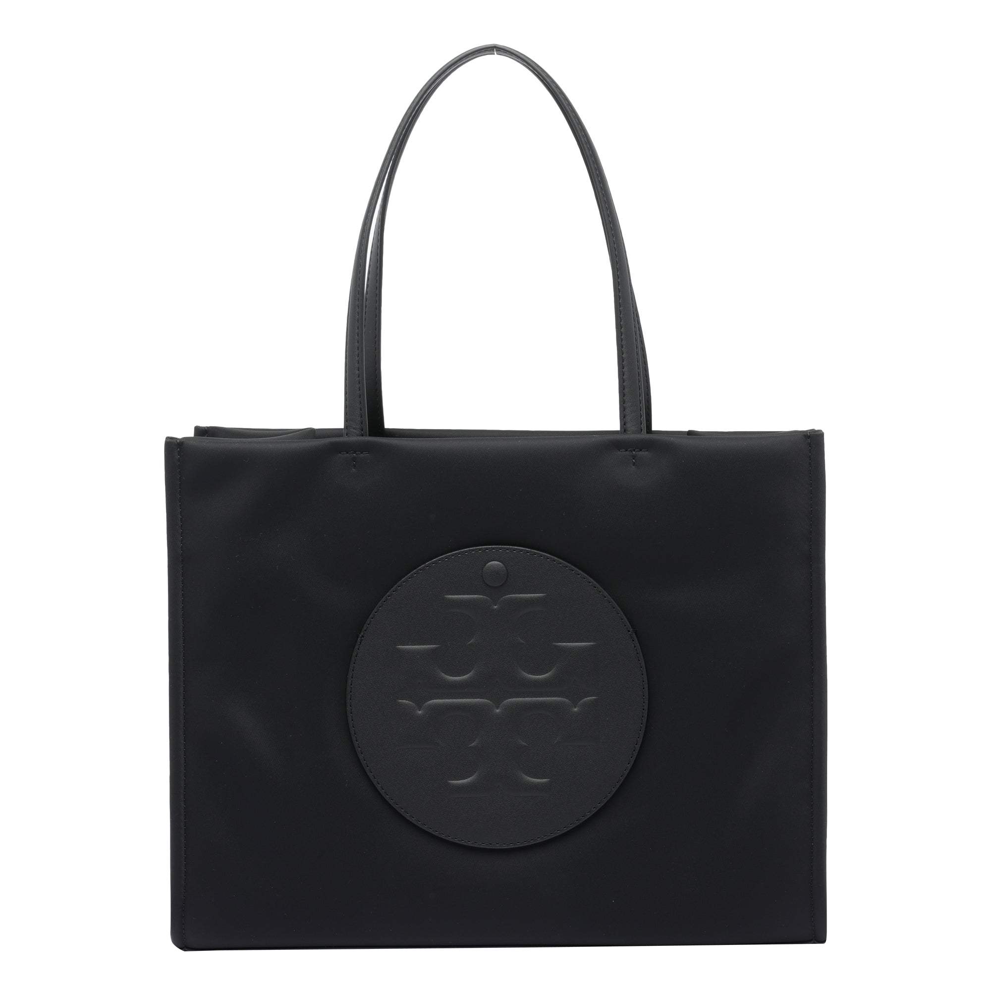 Tory Burch Bags Black Fabric
