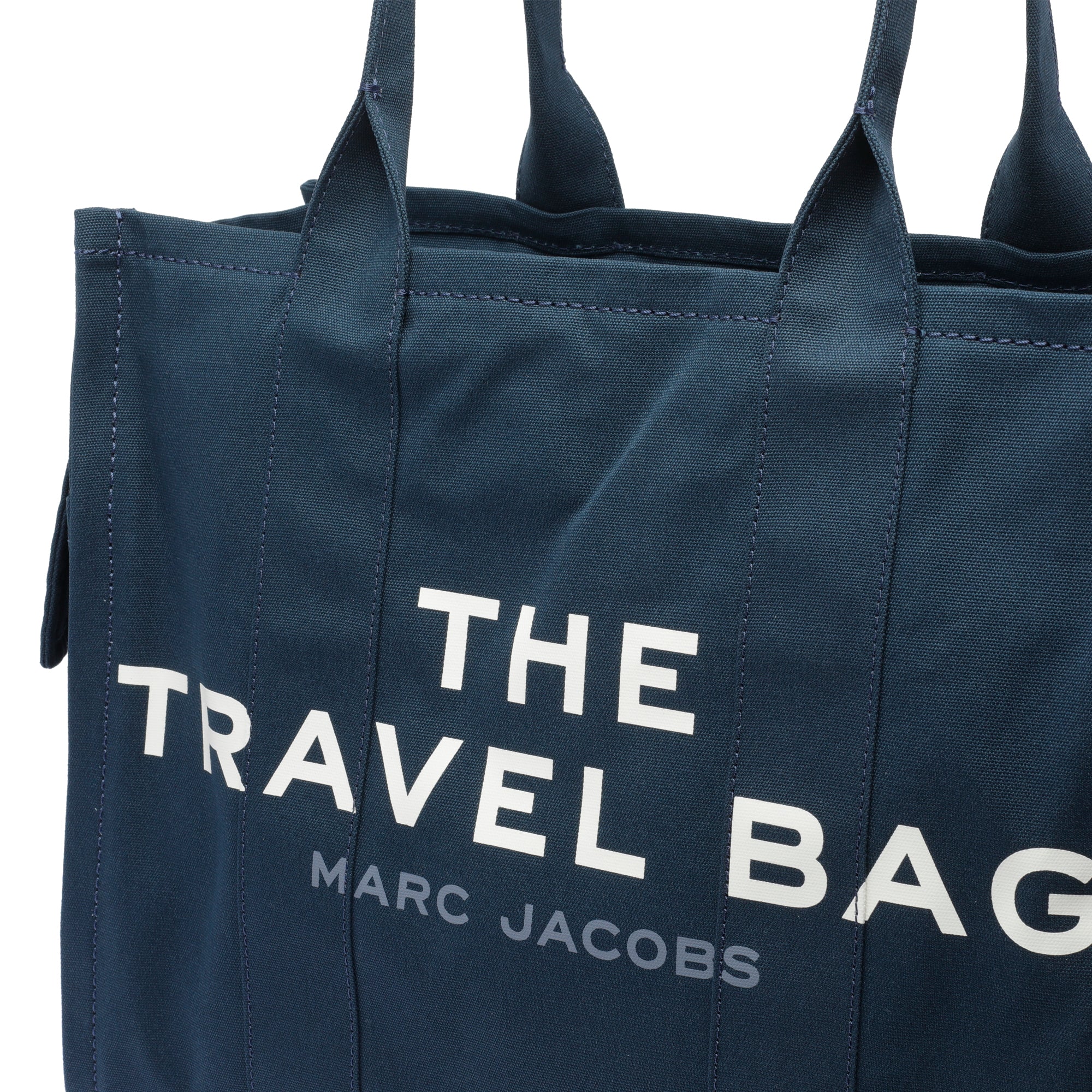 Marc Jacobs Bags Blue Cotton