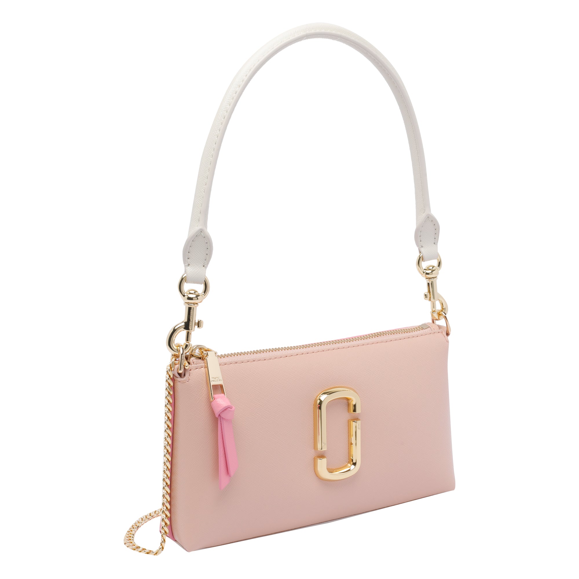 Marc Jacobs Bags Pink