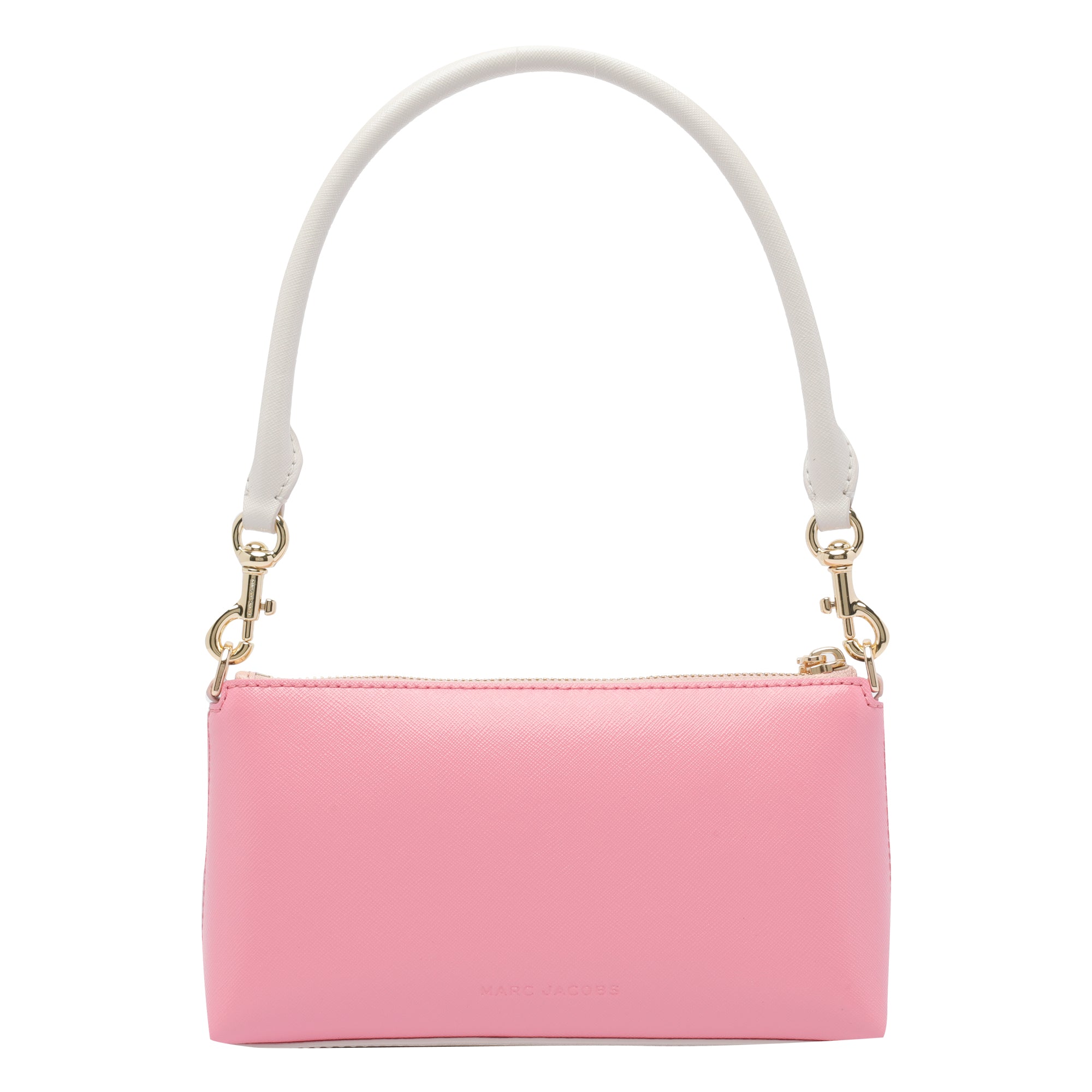 Marc Jacobs Bags Pink