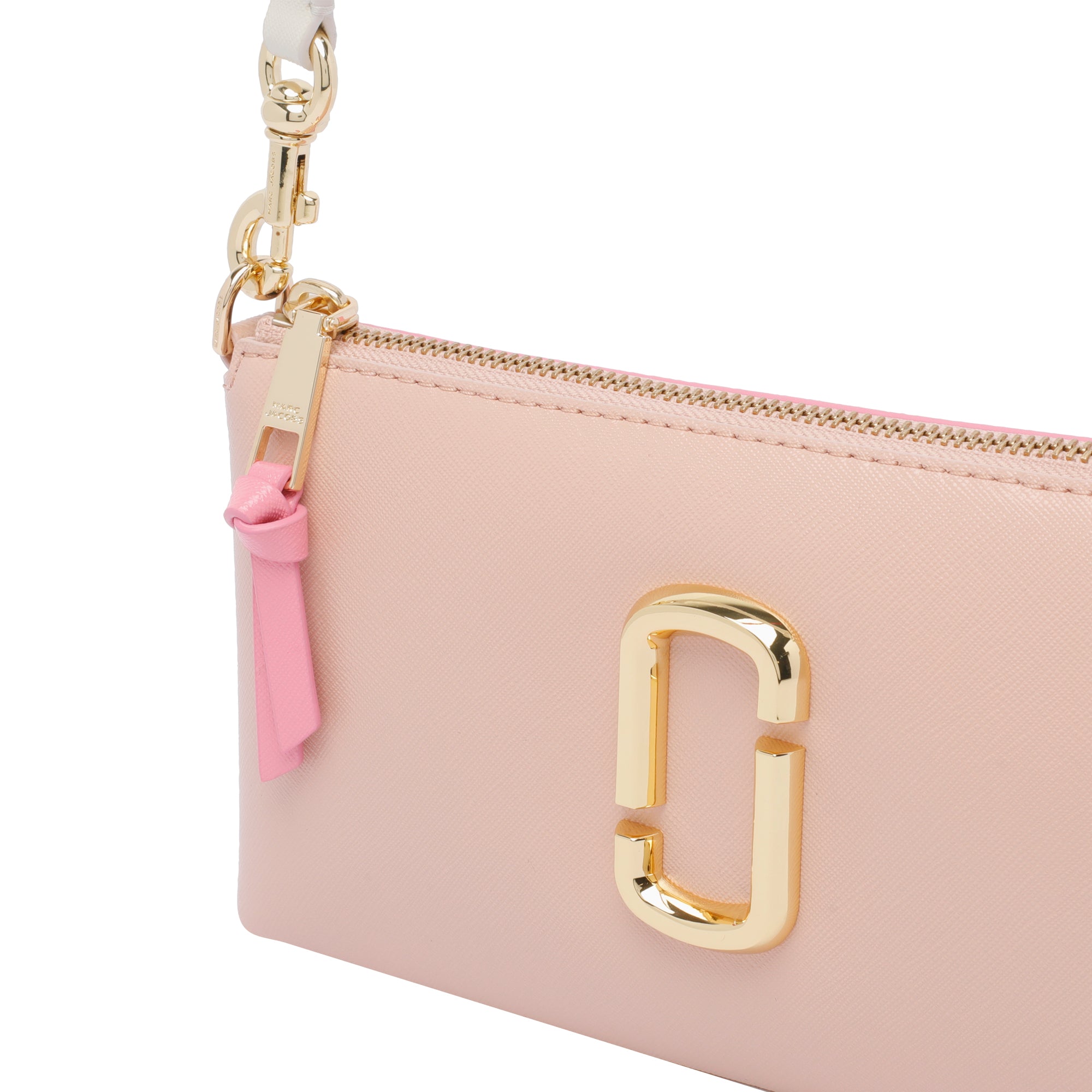 Marc Jacobs Bags Pink