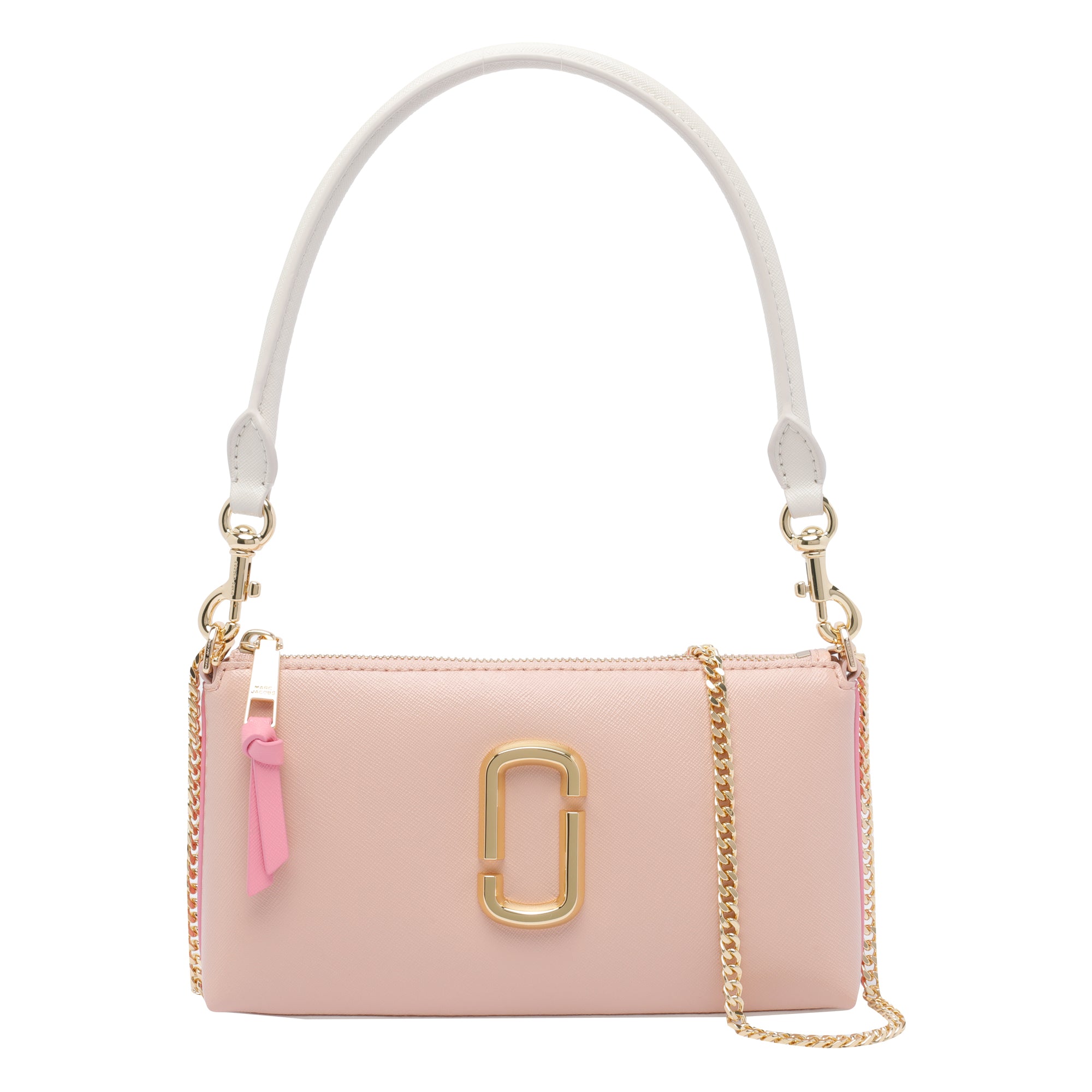 Marc Jacobs Bags Pink