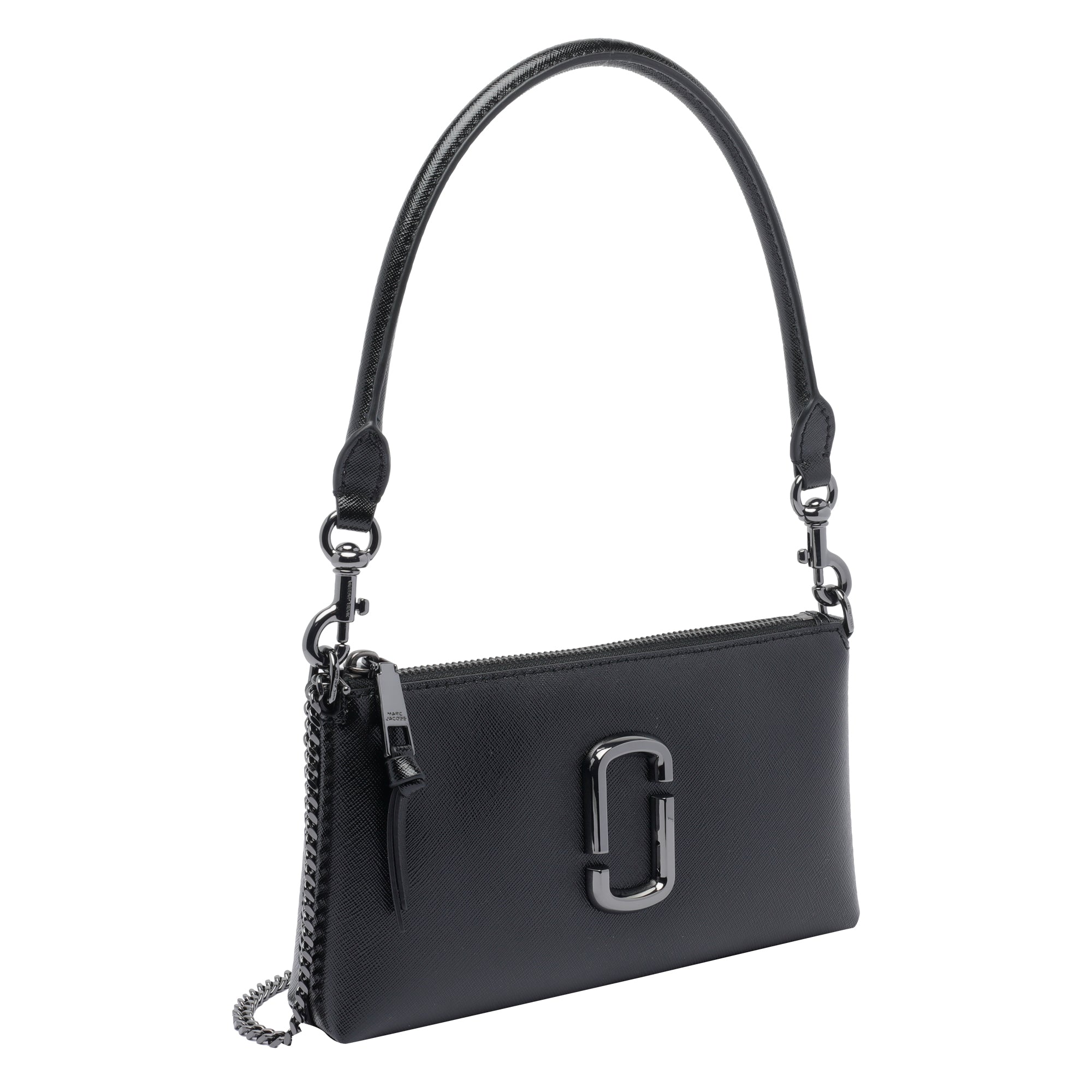 Marc Jacobs Bags Black
