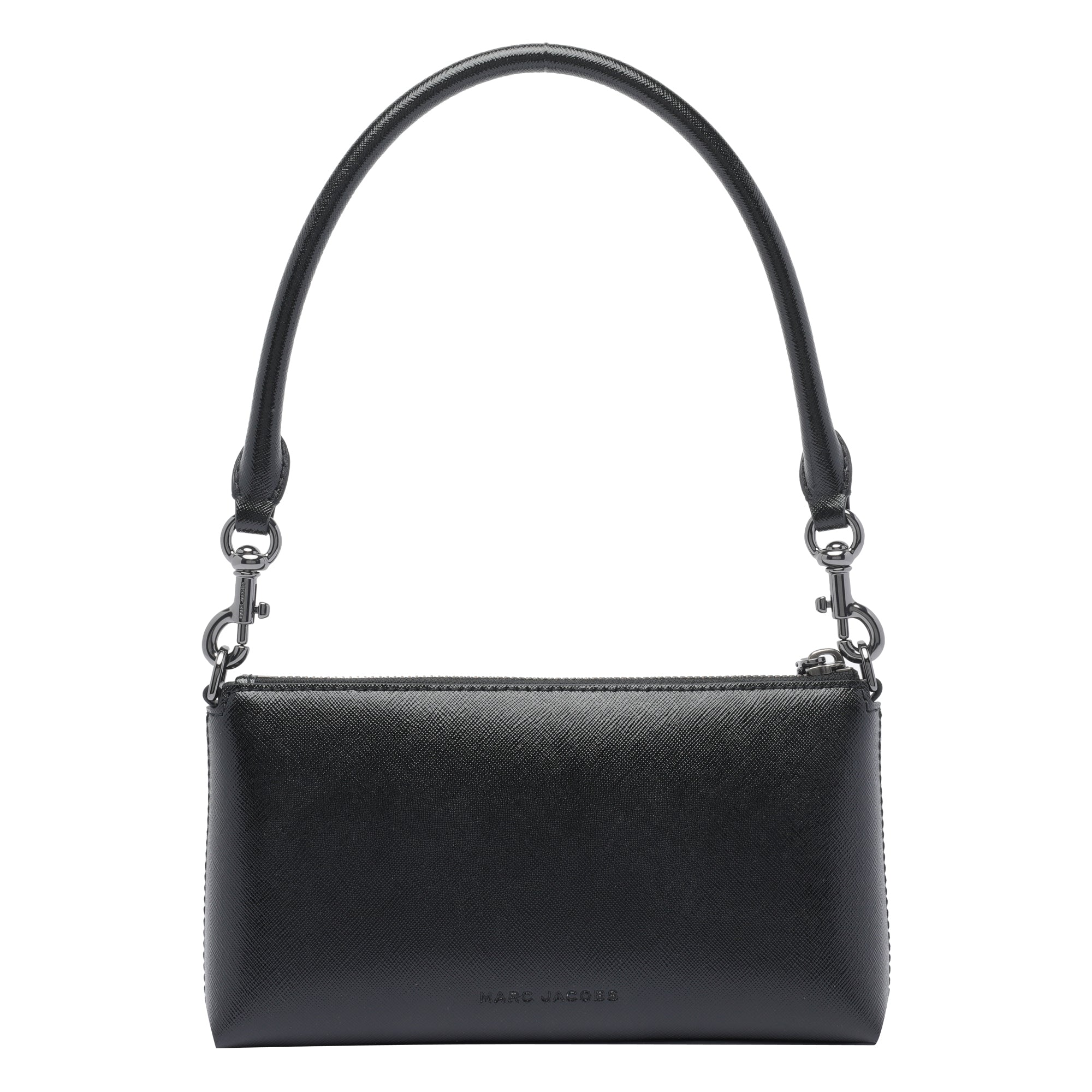 Marc Jacobs Bags Black