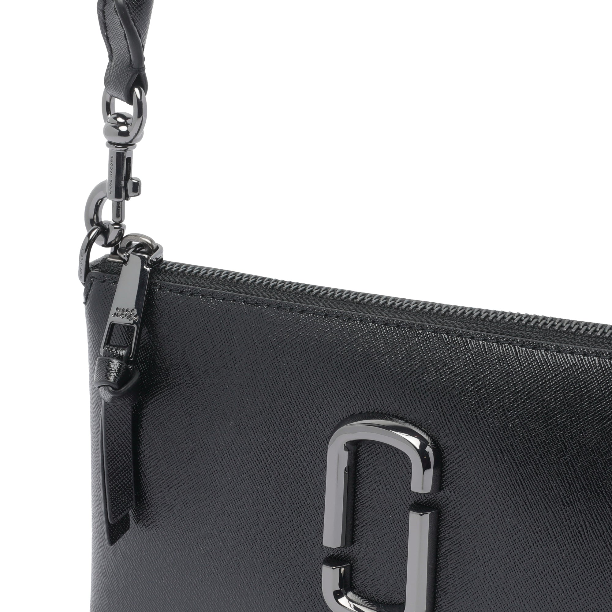 Marc Jacobs Bags Black