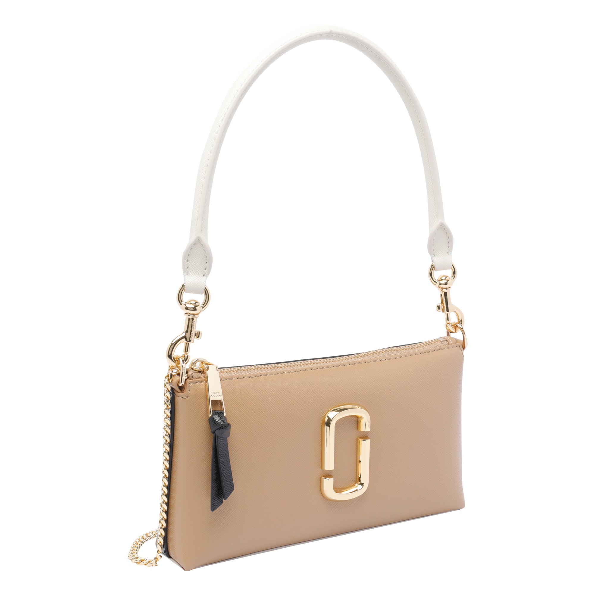 Marc Jacobs Bags Beige