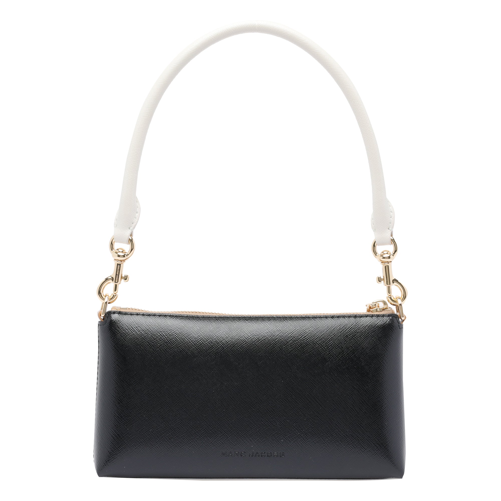 Marc Jacobs Bags Beige