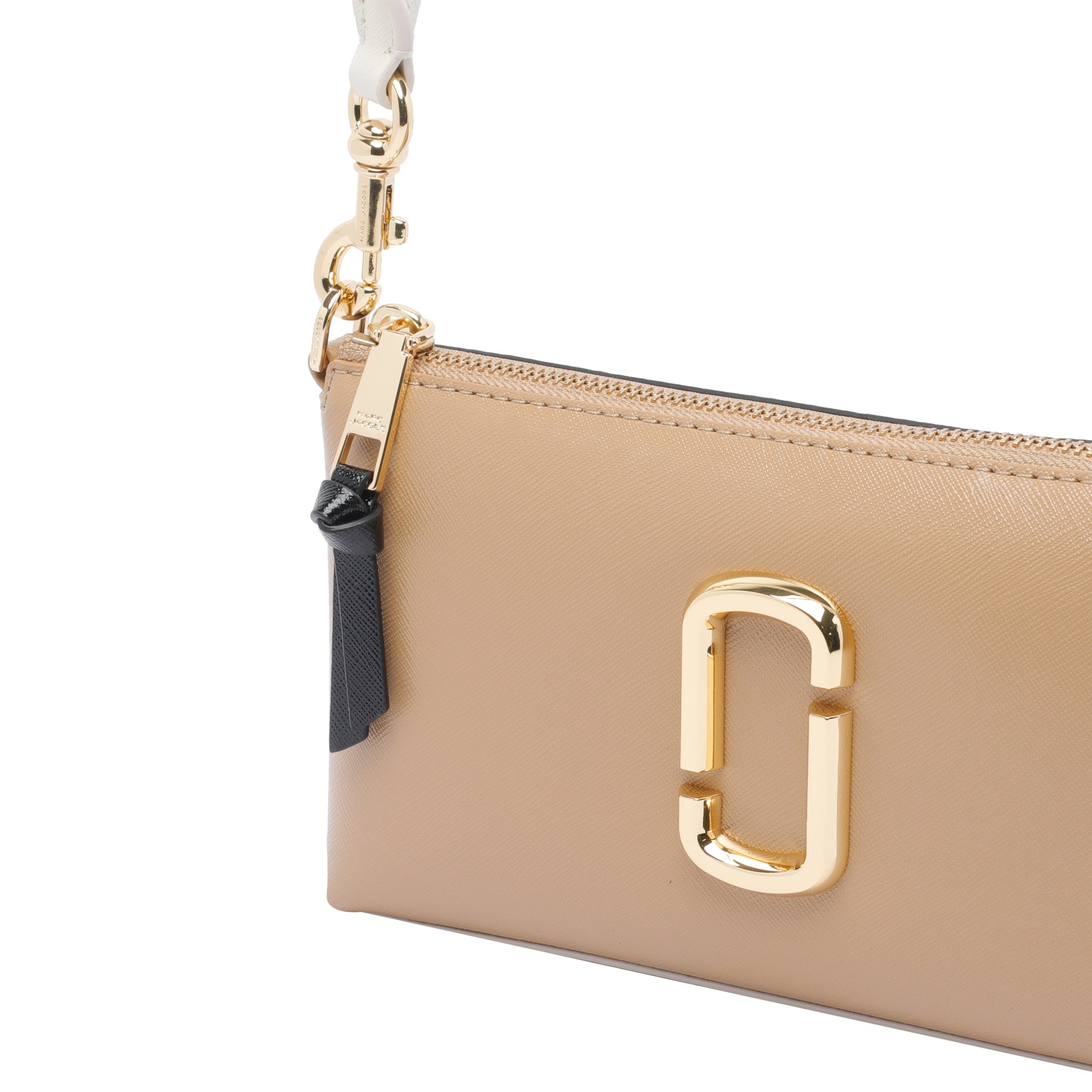 Marc Jacobs Bags Beige