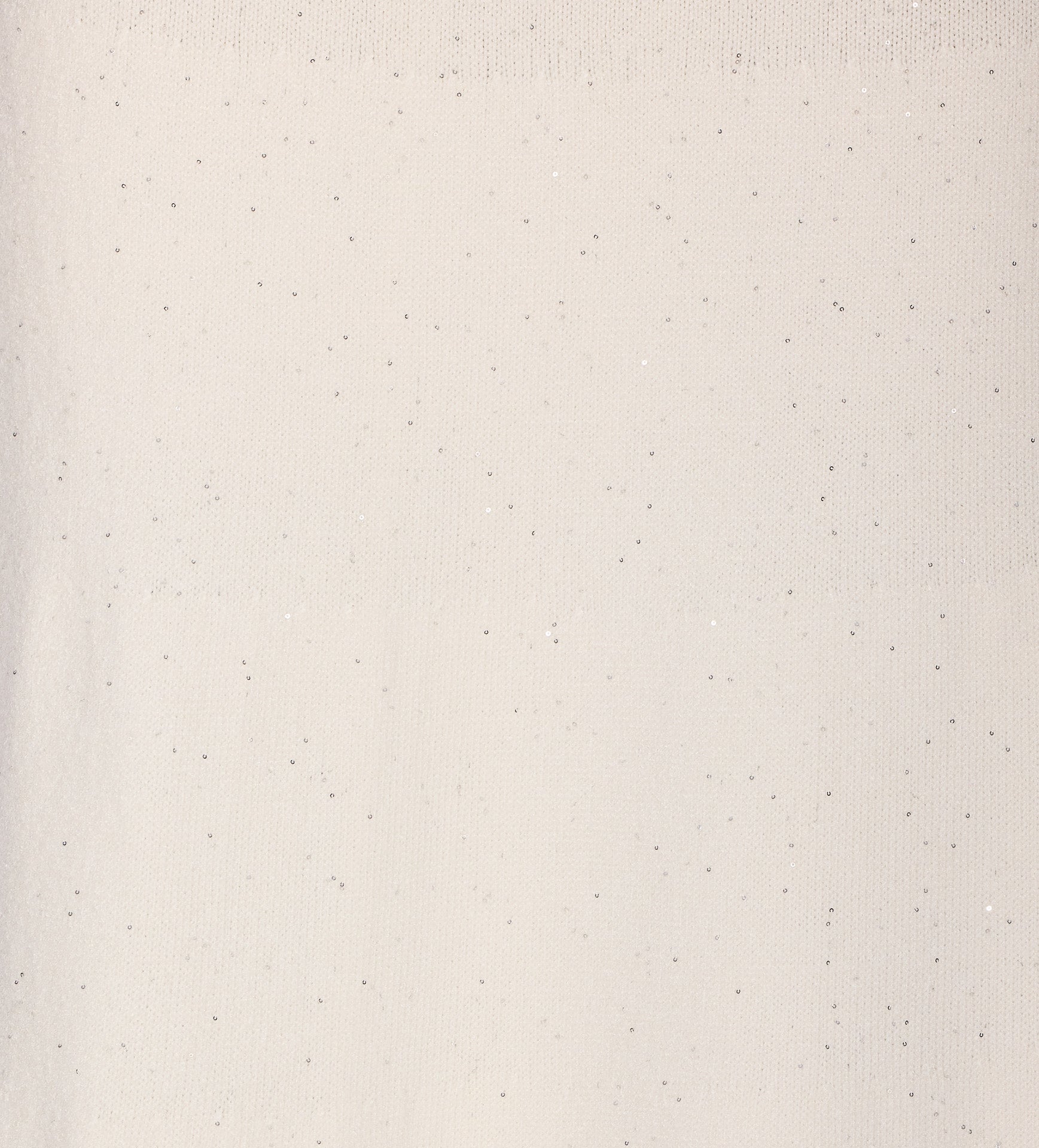 Liu Jo Skirts White Viscose