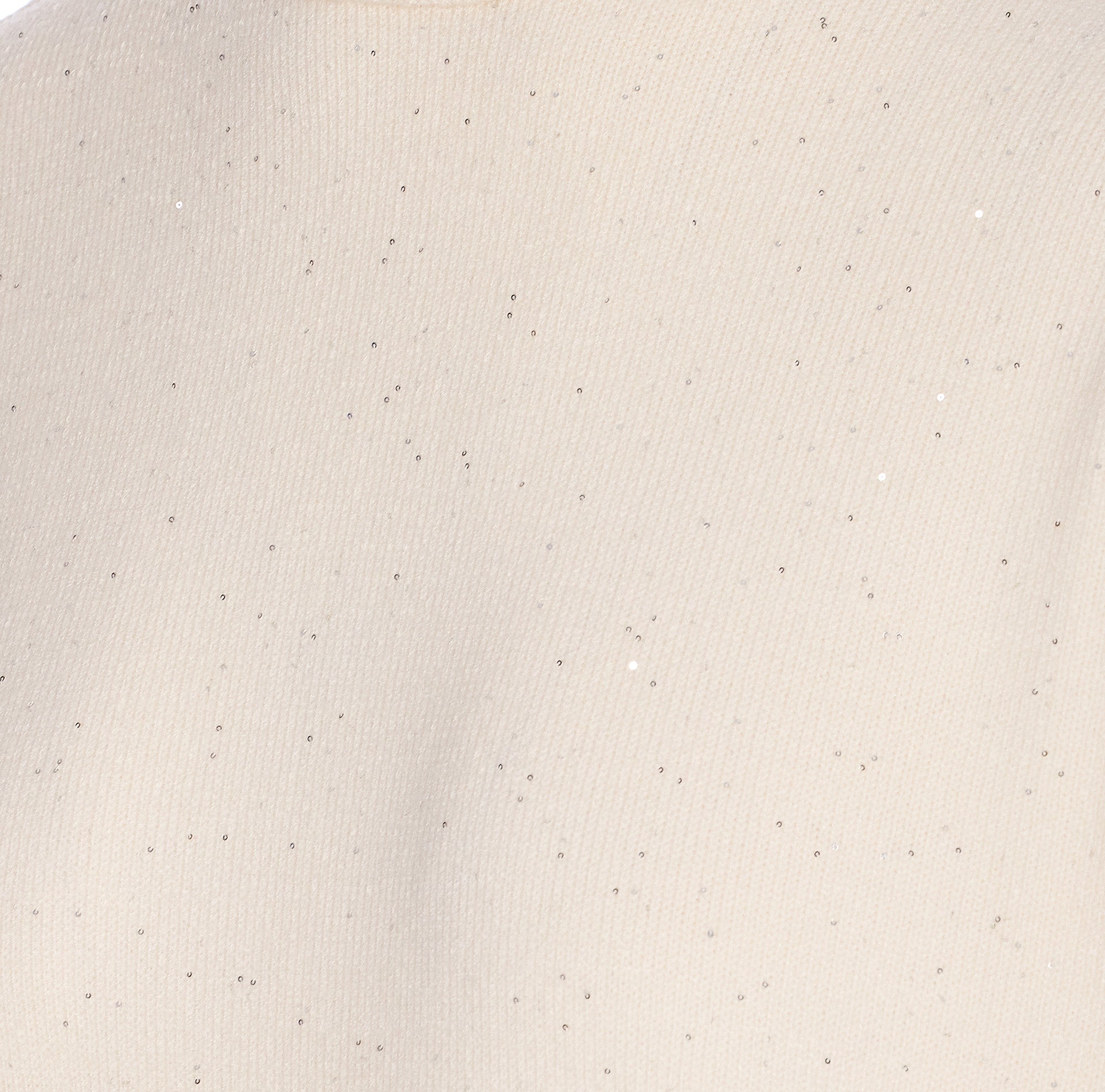 Liu Jo Sweaters White Viscose