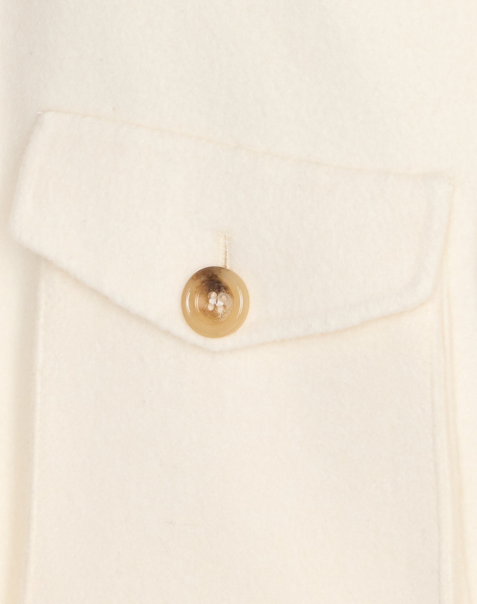 Liu Jo Jackets White Polyester