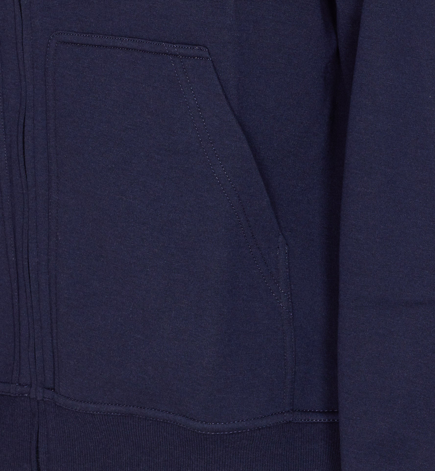 Brunello Cucinelli Sweaters Blue Cotton