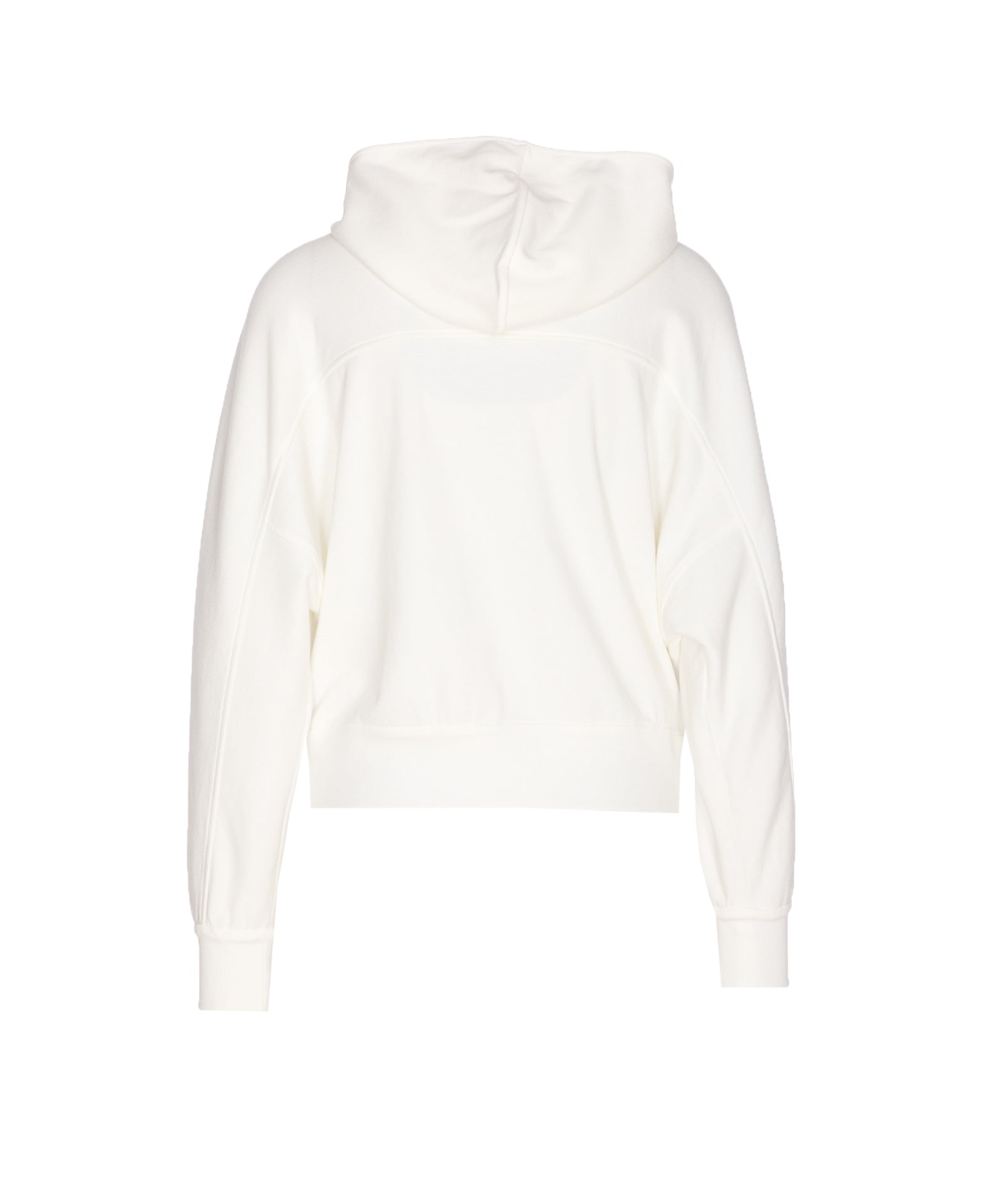 Brunello Cucinelli Sweaters White Cotton