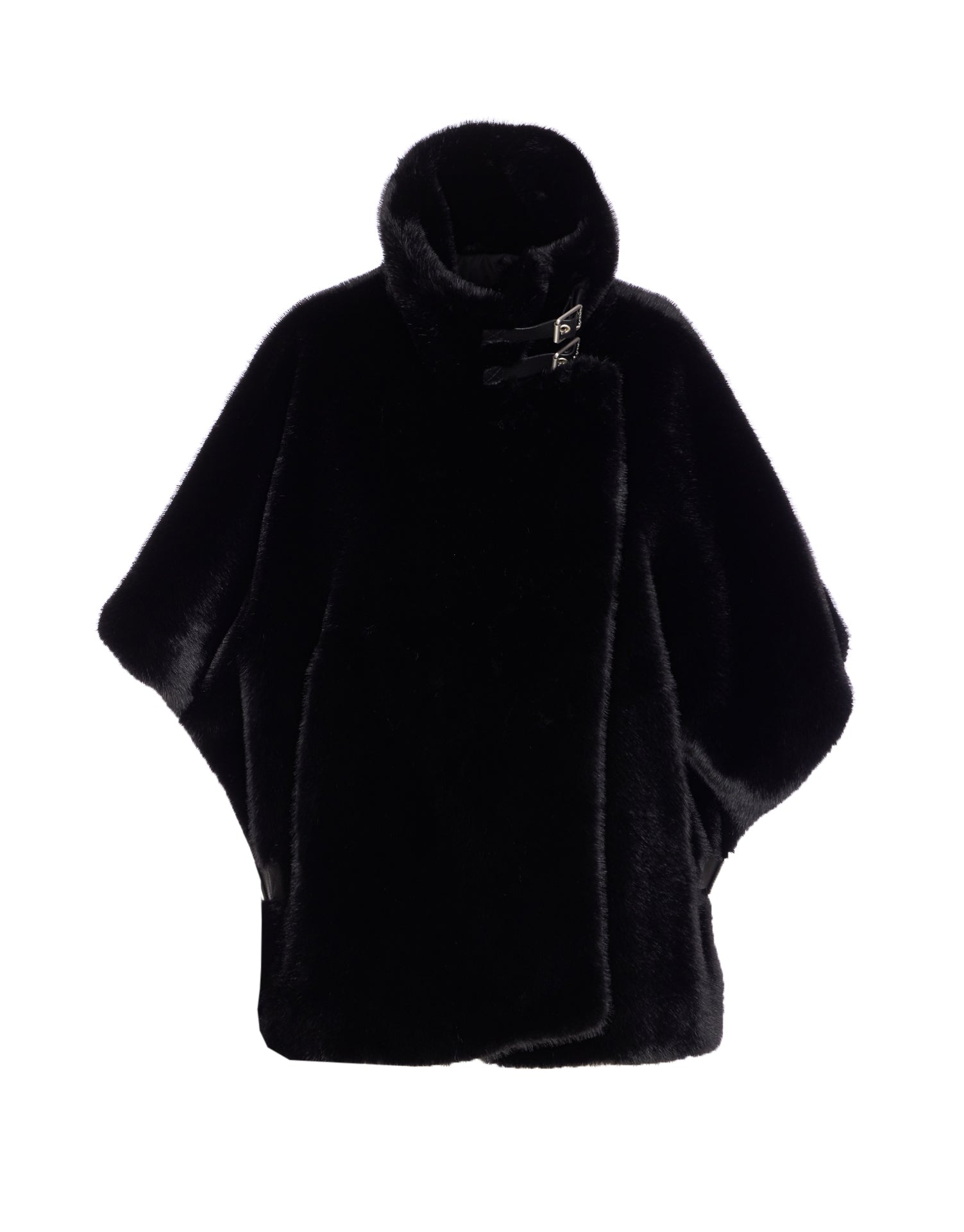 Pinko Jackets Black Polyester