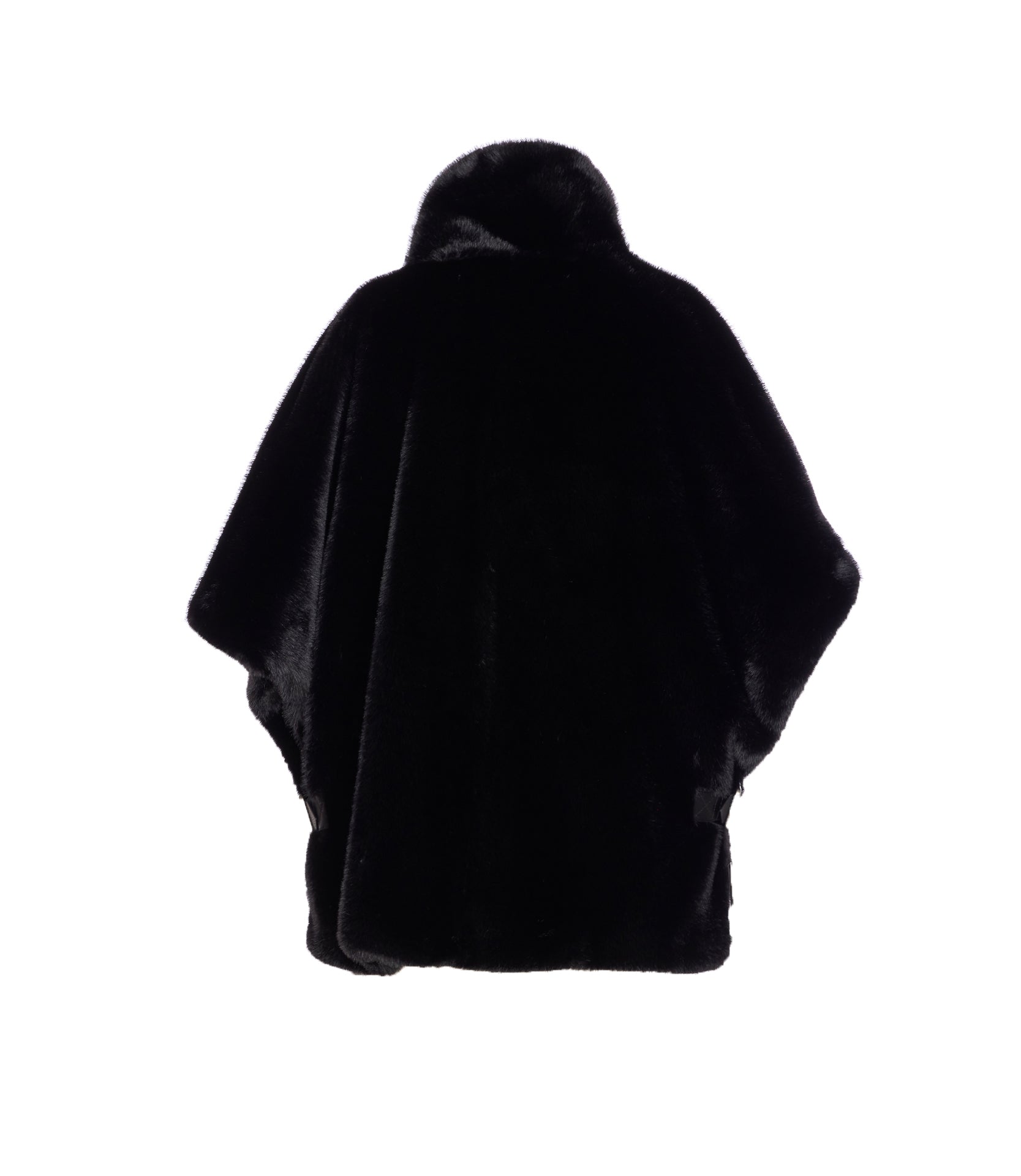 Pinko Jackets Black Polyester