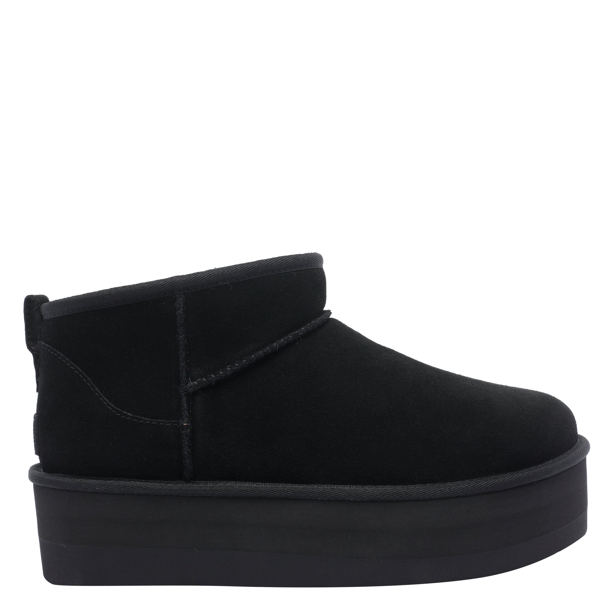 Ugg Boots Black