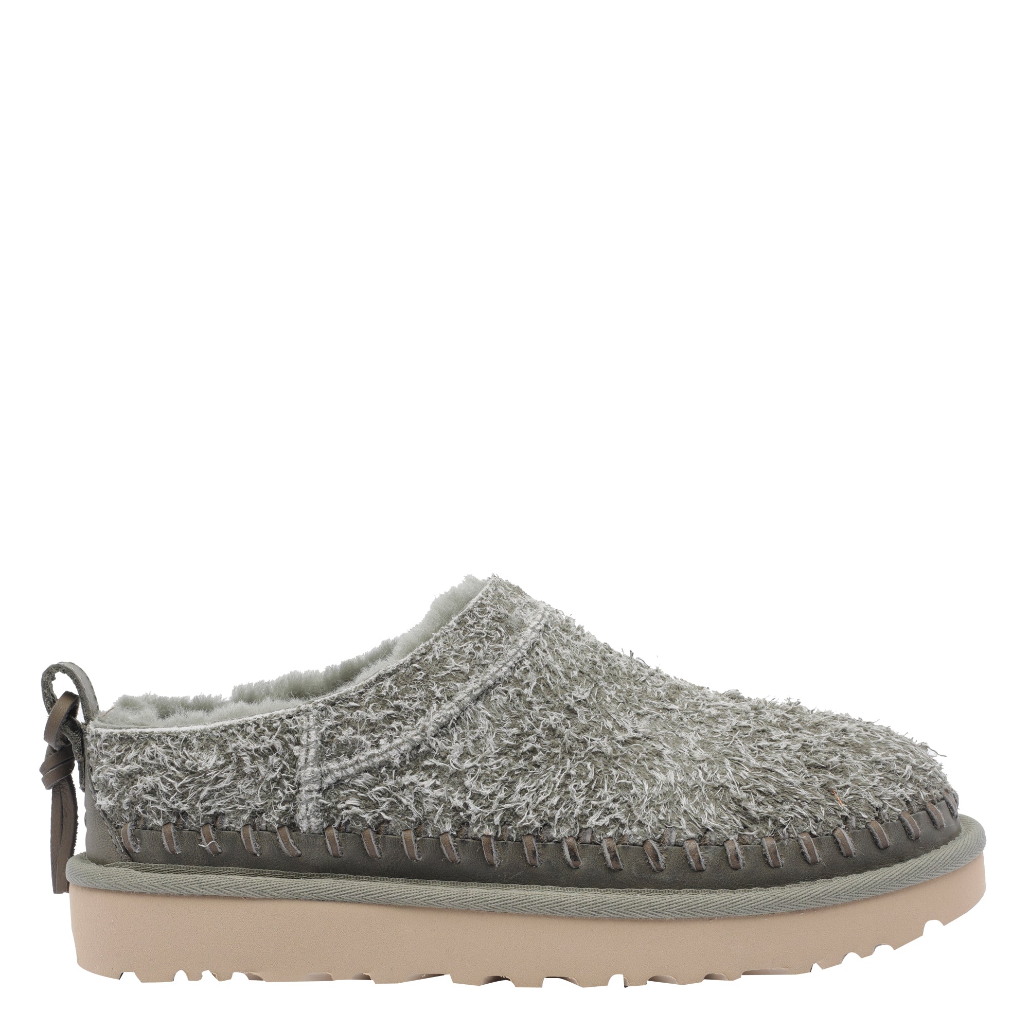 Ugg Sandals Green