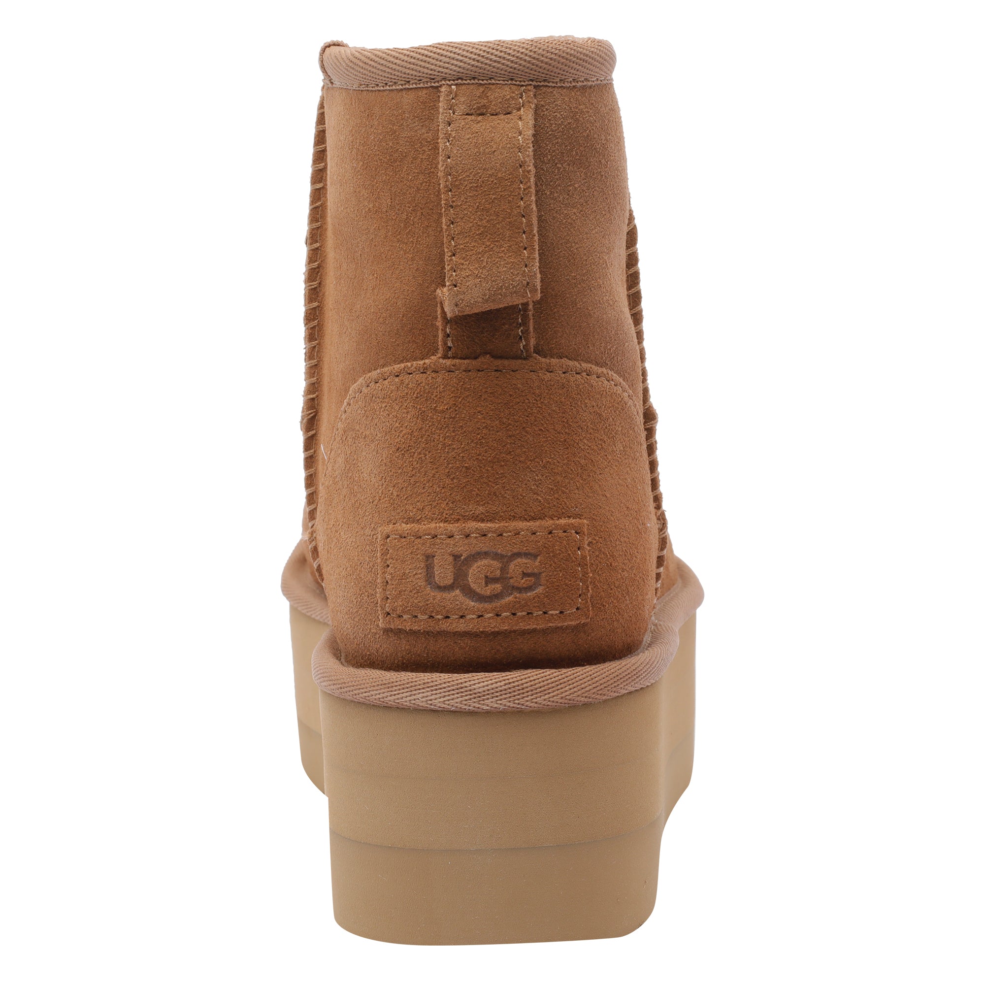 Ugg Boots Brown