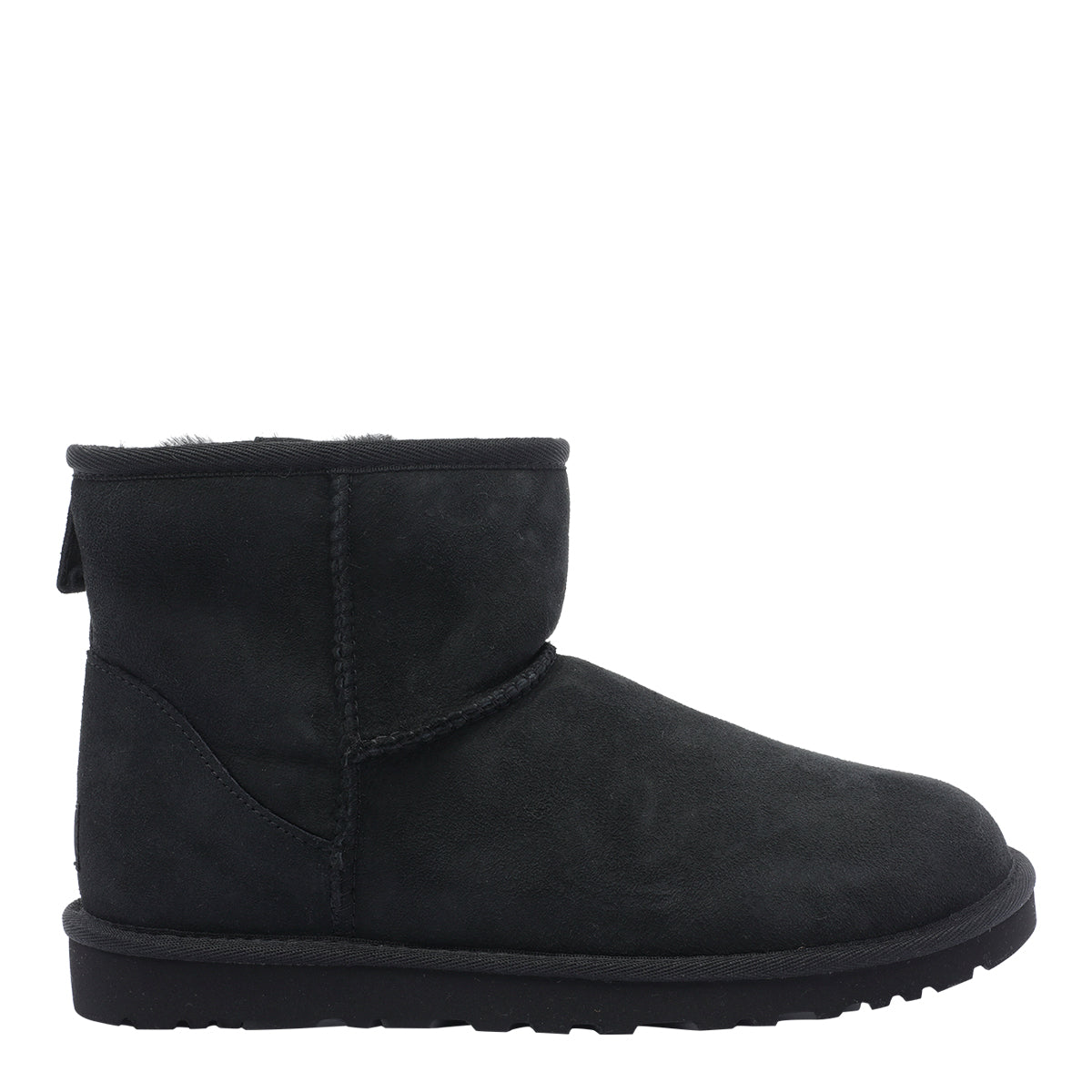 Ugg Boots Black