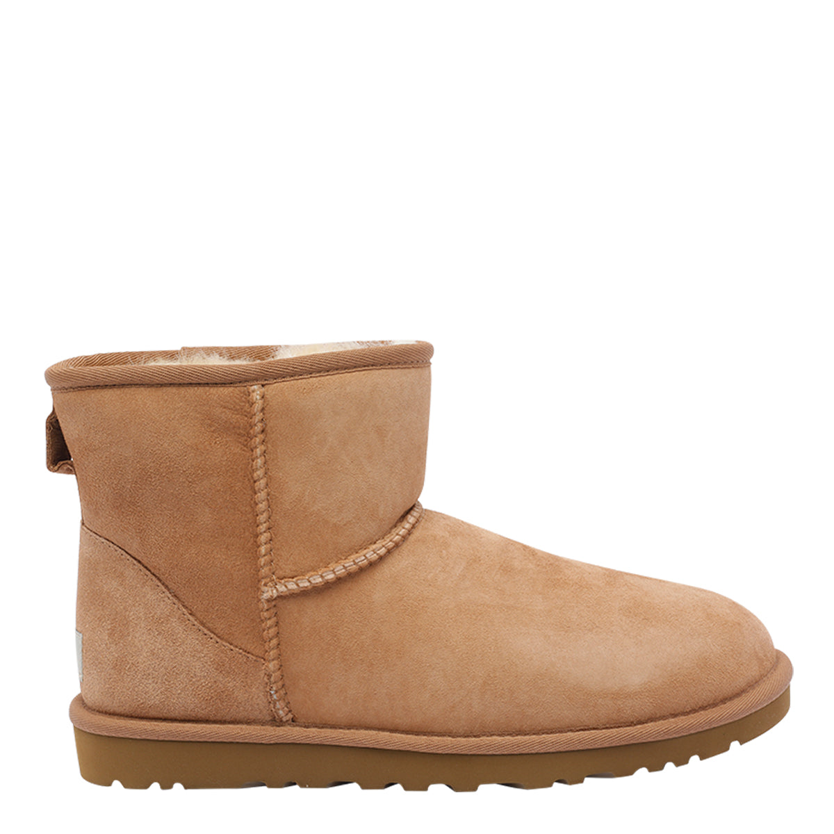 Ugg Boots Brown