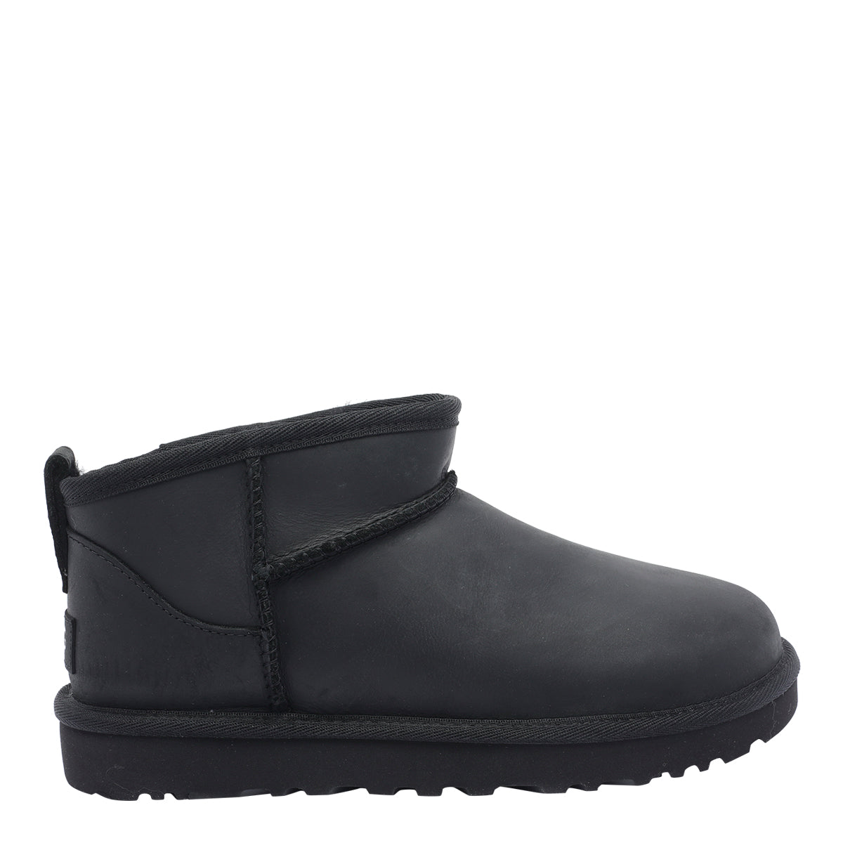 Ugg Boots Black