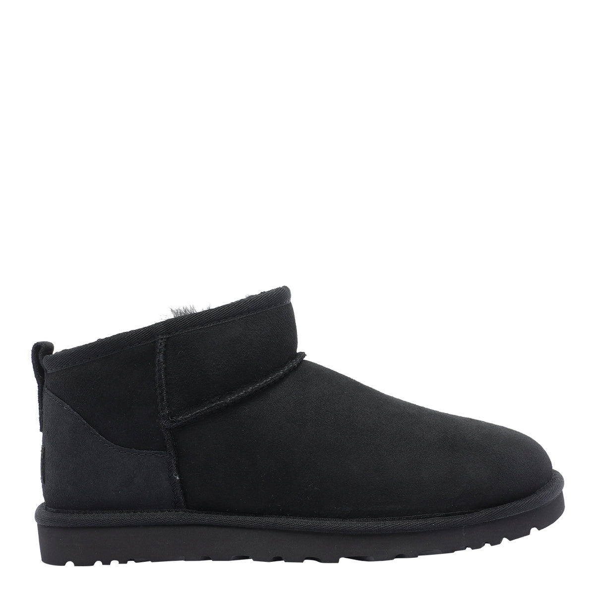 Ugg Boots Black