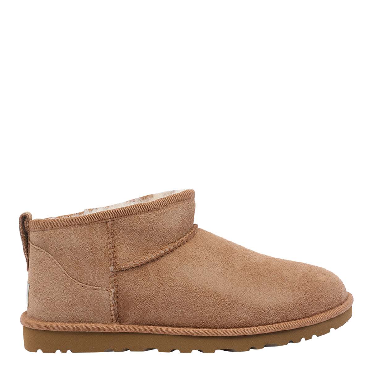 Ugg Boots Beige